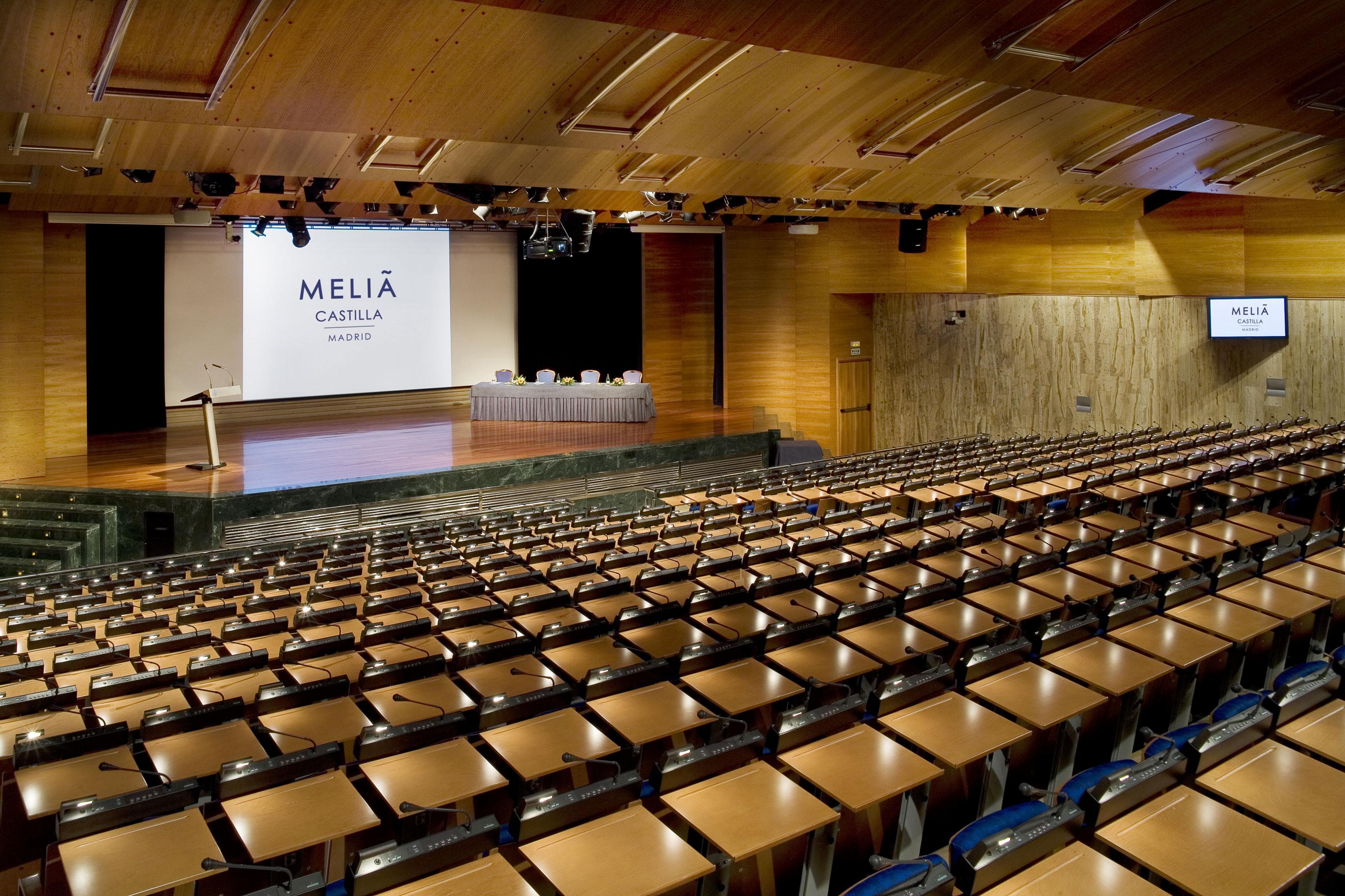 Melia Castilla - 19