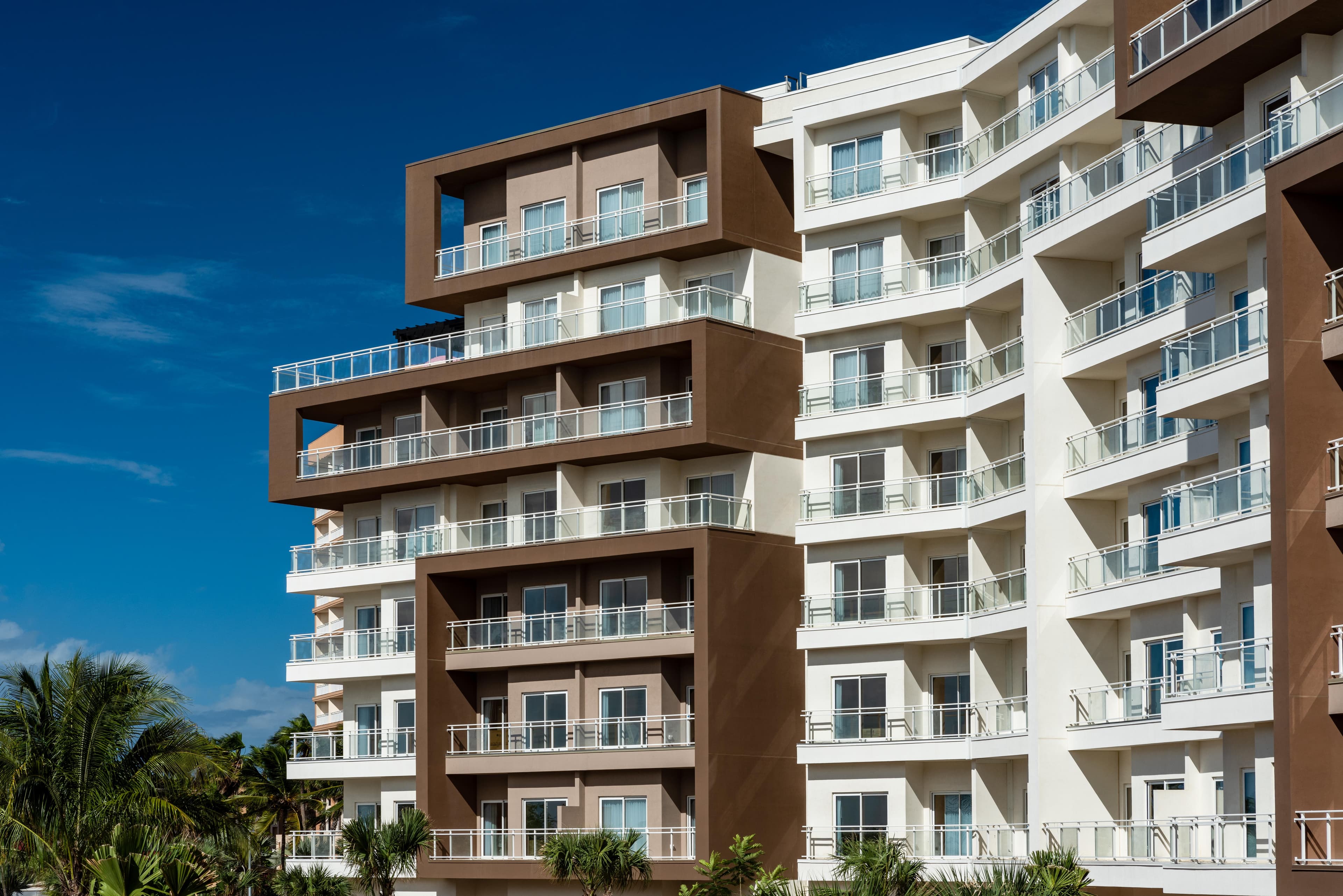 Embassy Suites by Hilton Aruba Resort - 2
