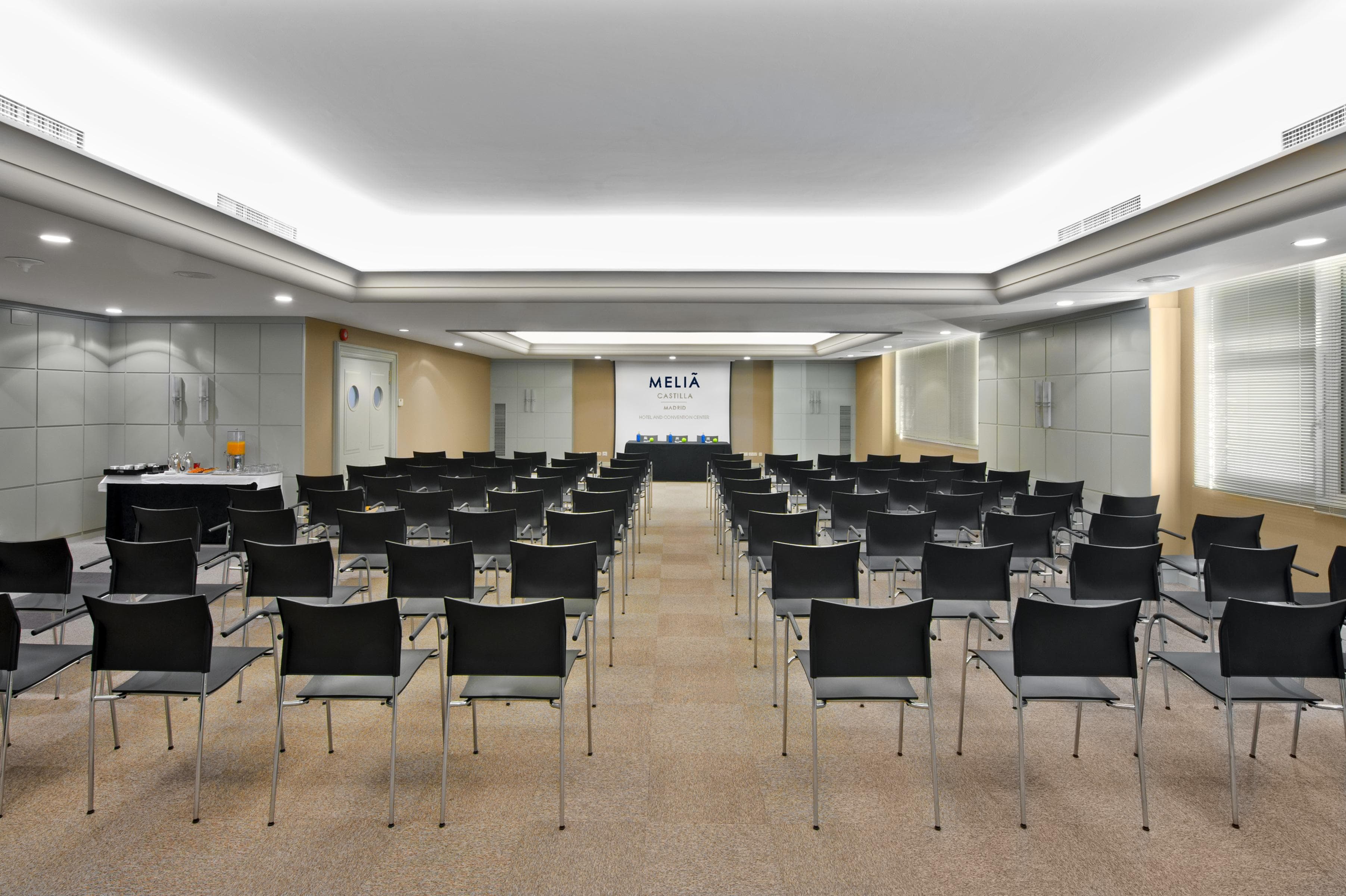 Melia Castilla - 22