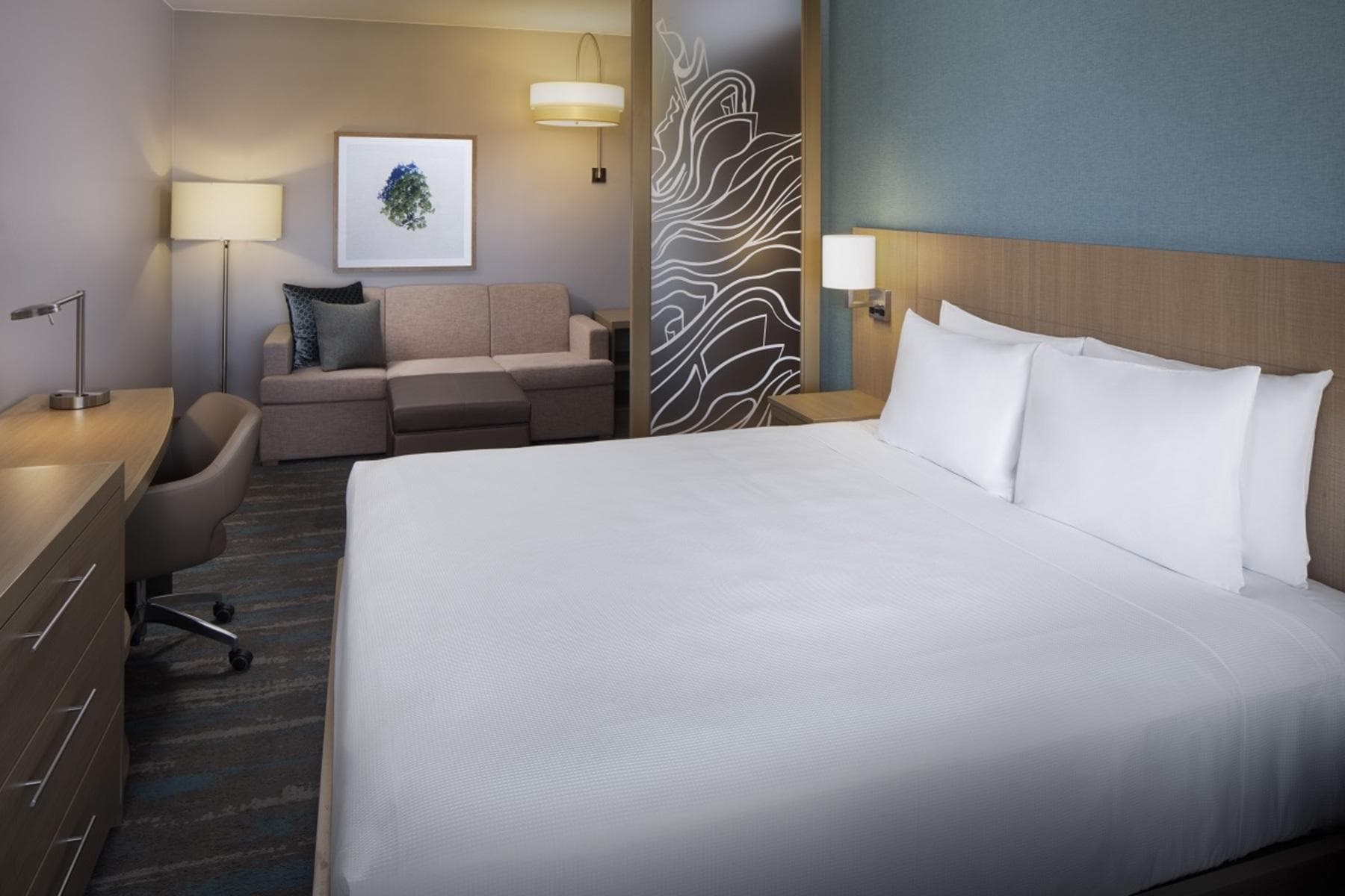 Hyatt Place Aruba Airport - 6