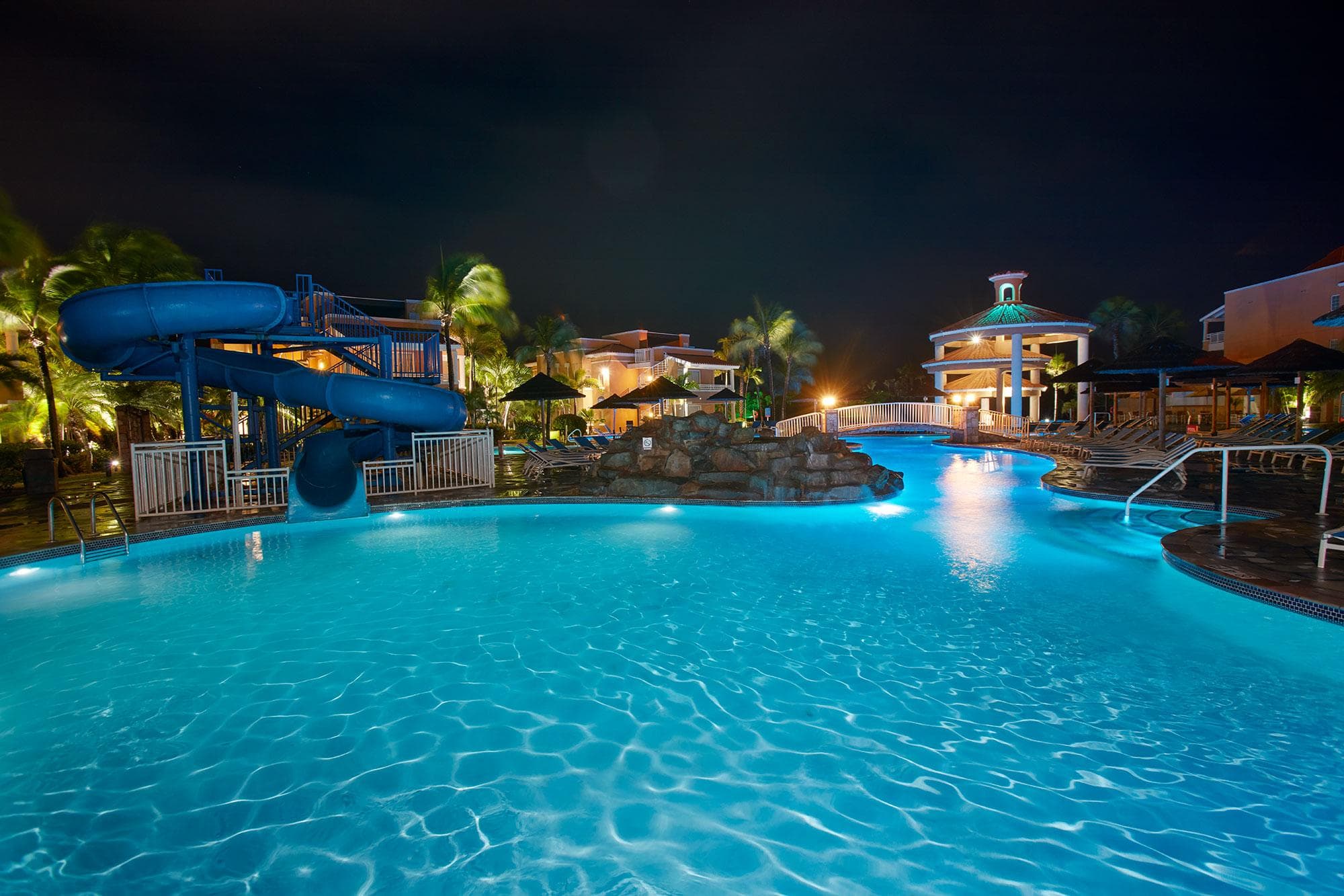 Divi Village Golf & Beach Resort - 7