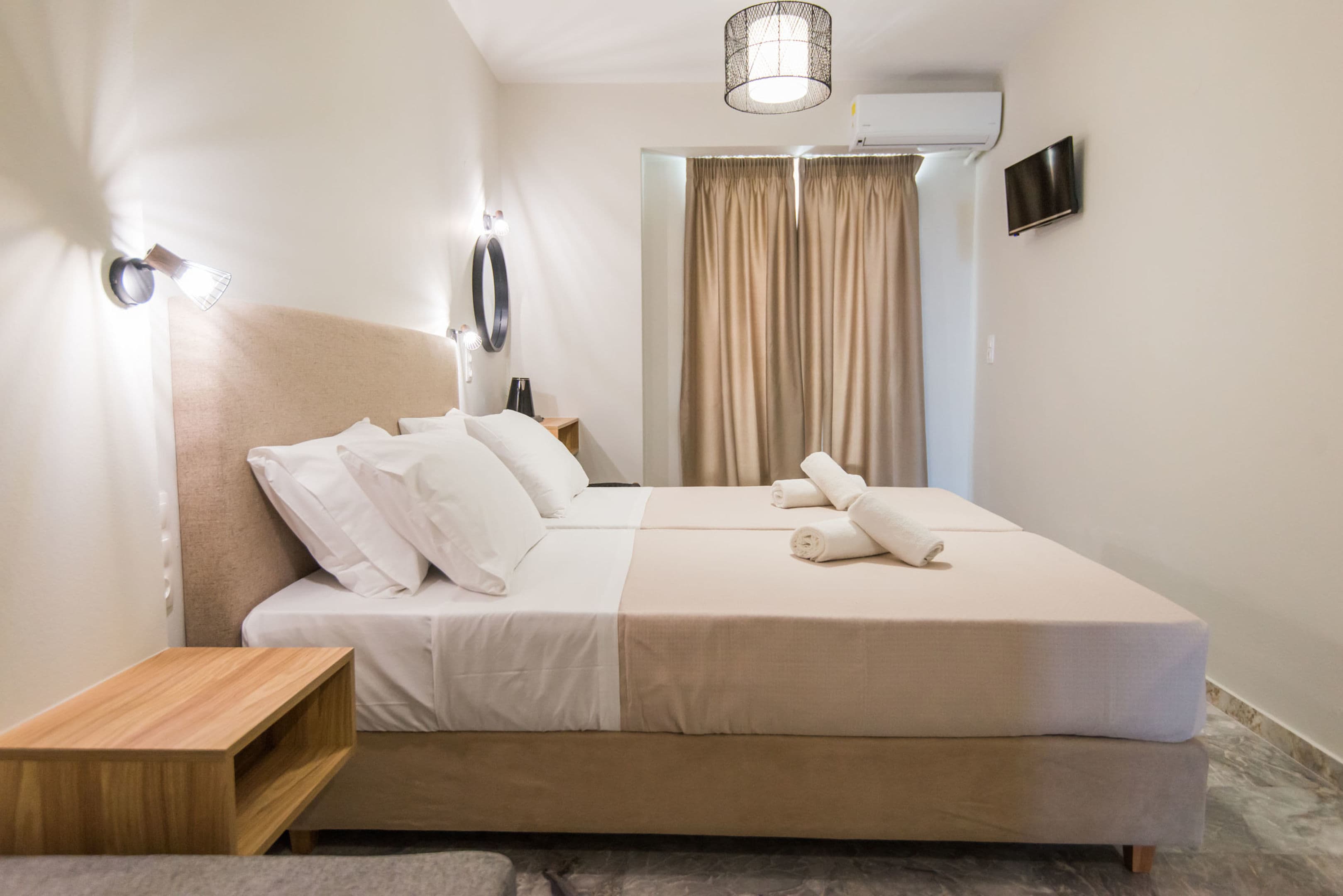 Birais Beach Studios - 46