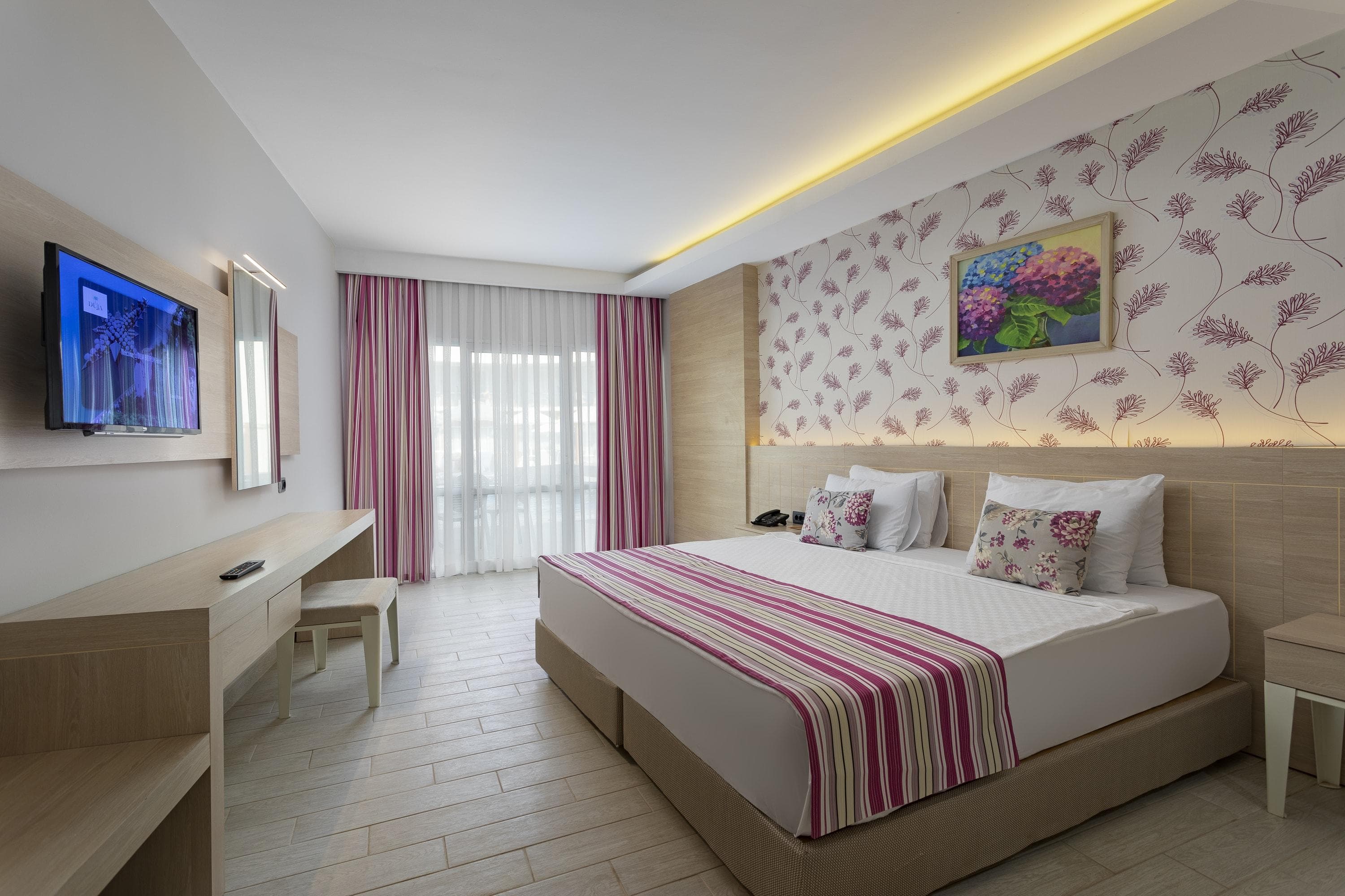 Duja Bodrum - 46