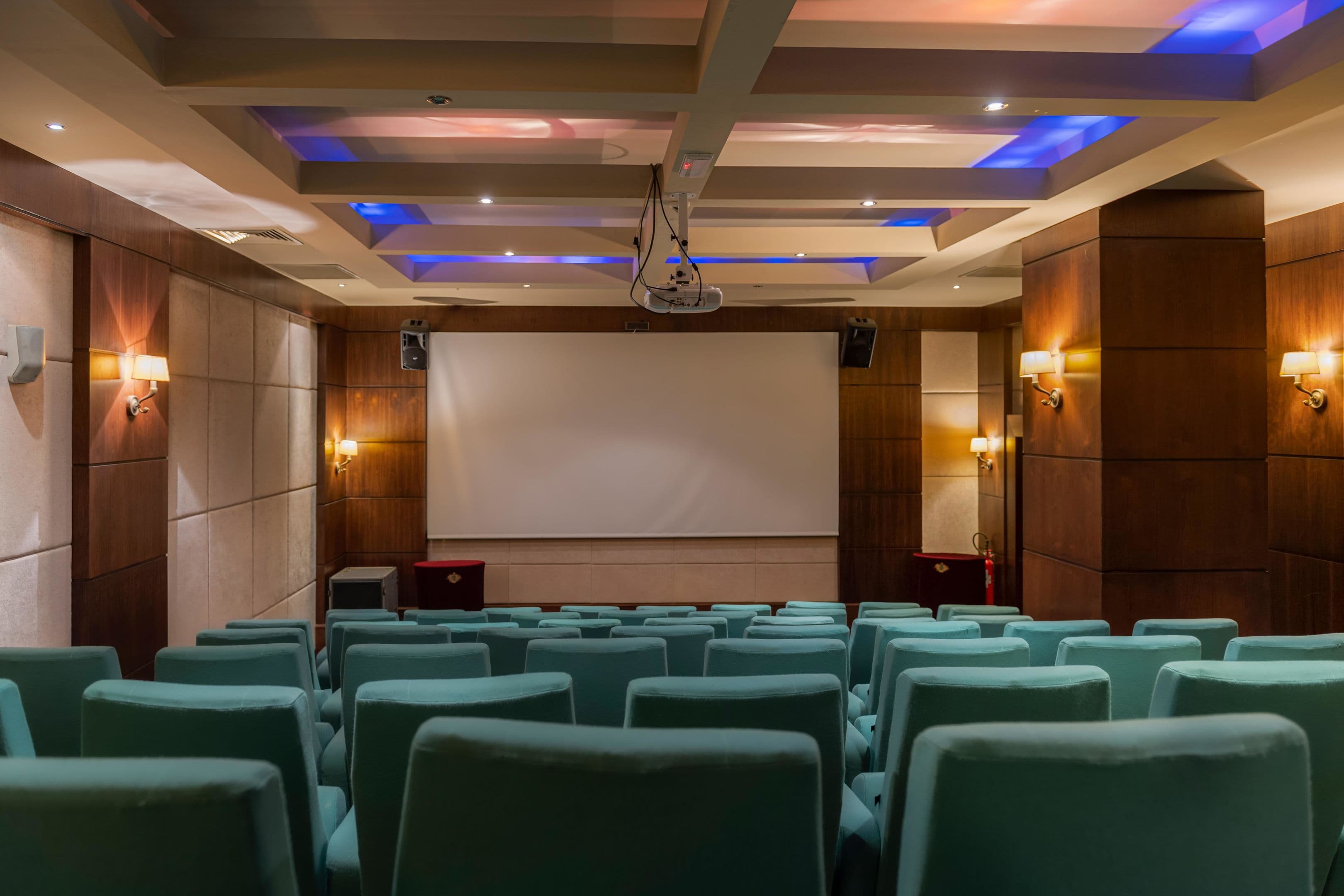 Ela Excellence Resort (ex Ela Quality Resort Hotel) - 34