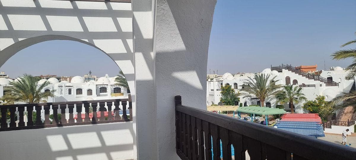 Arabella Azur Resort - 15