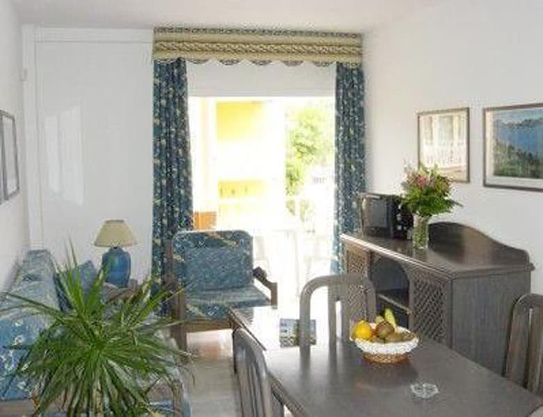 Coral Compostela Beach Golf - 47