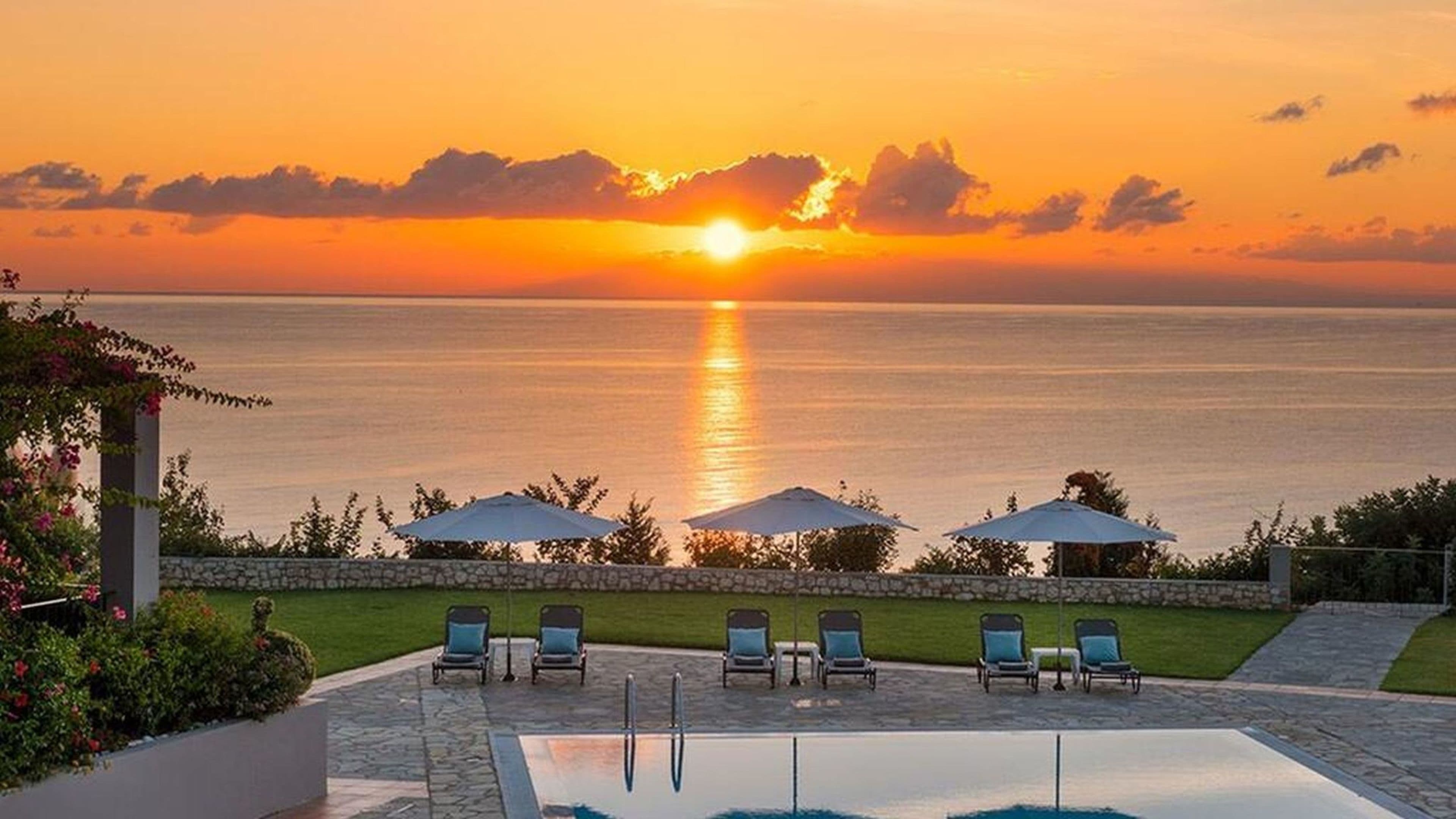 Blue Jasmine Hotel - 46