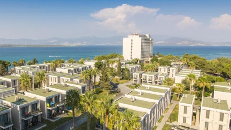 Duja Didim - 10