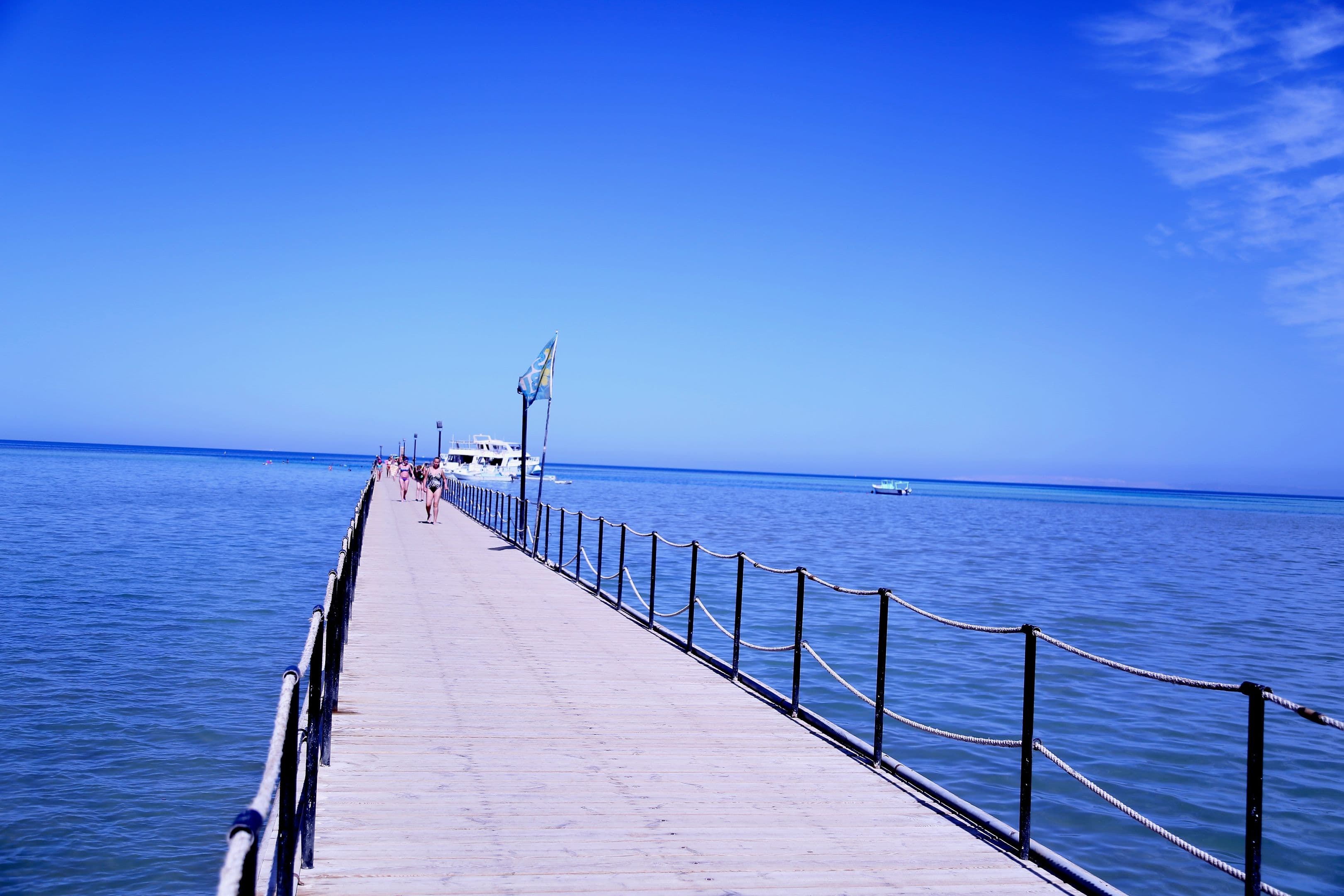 Golden Beach Resort - 108