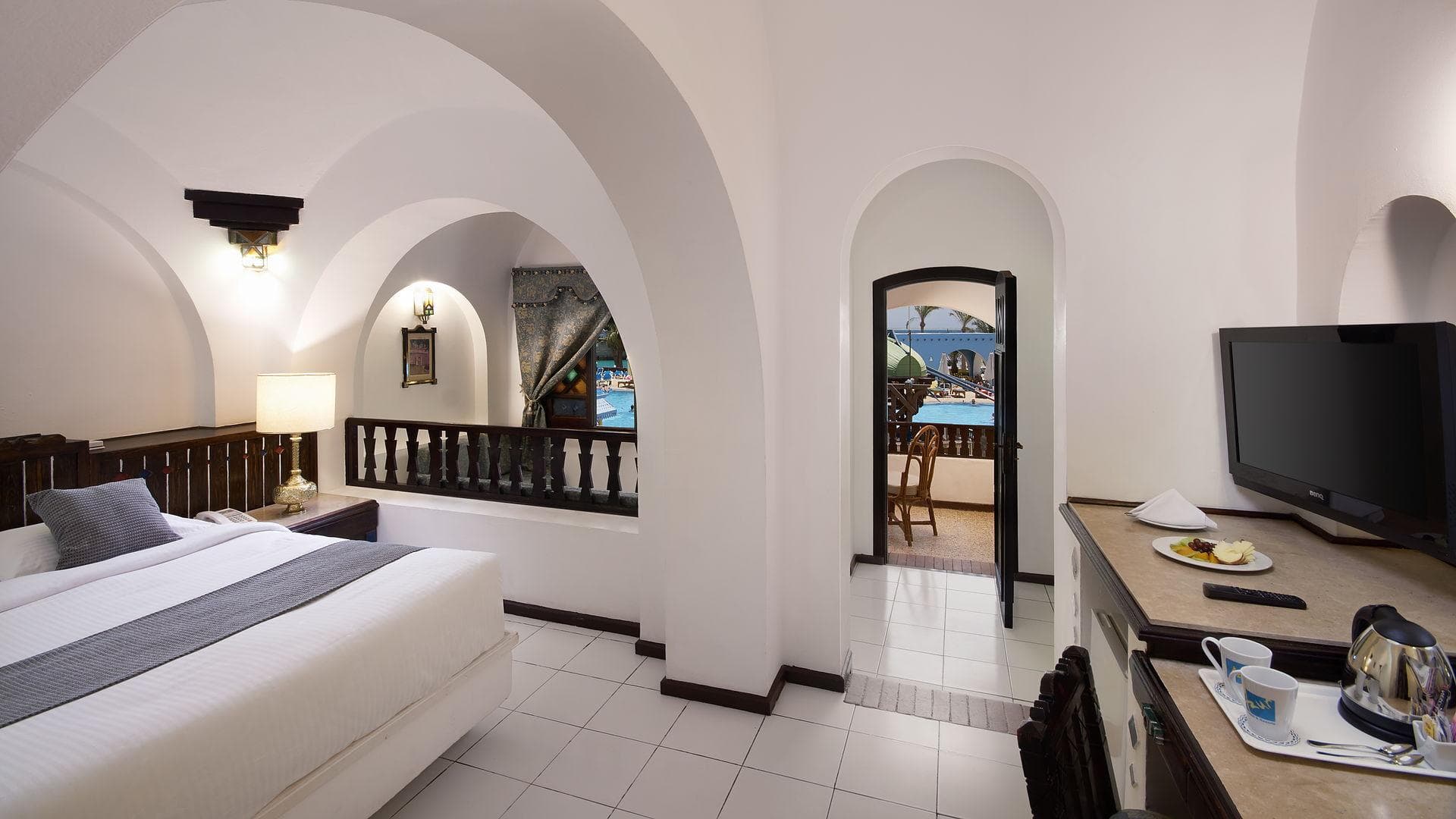 Arabella Azur Resort - 117