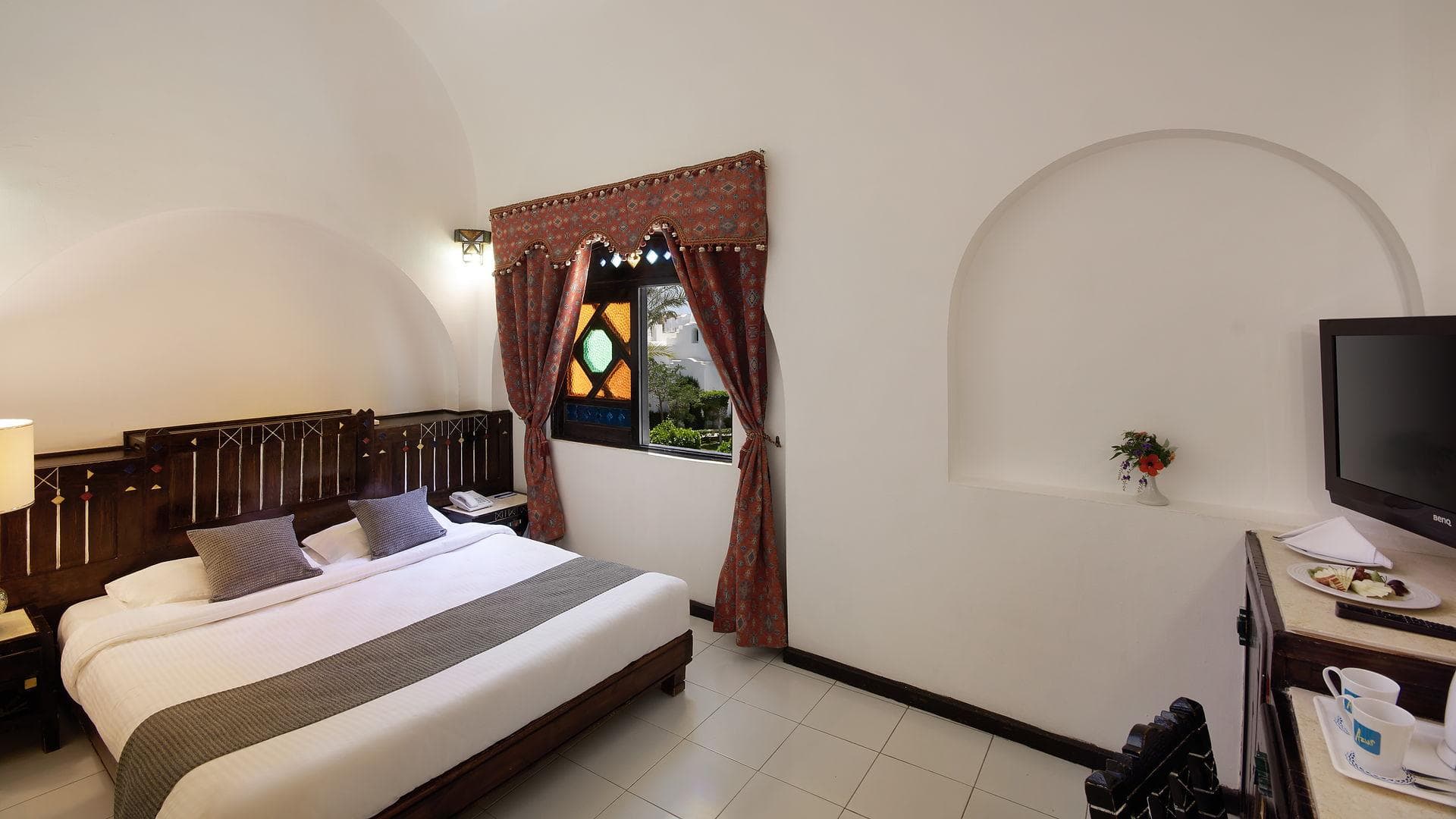 Arabella Azur Resort - 118