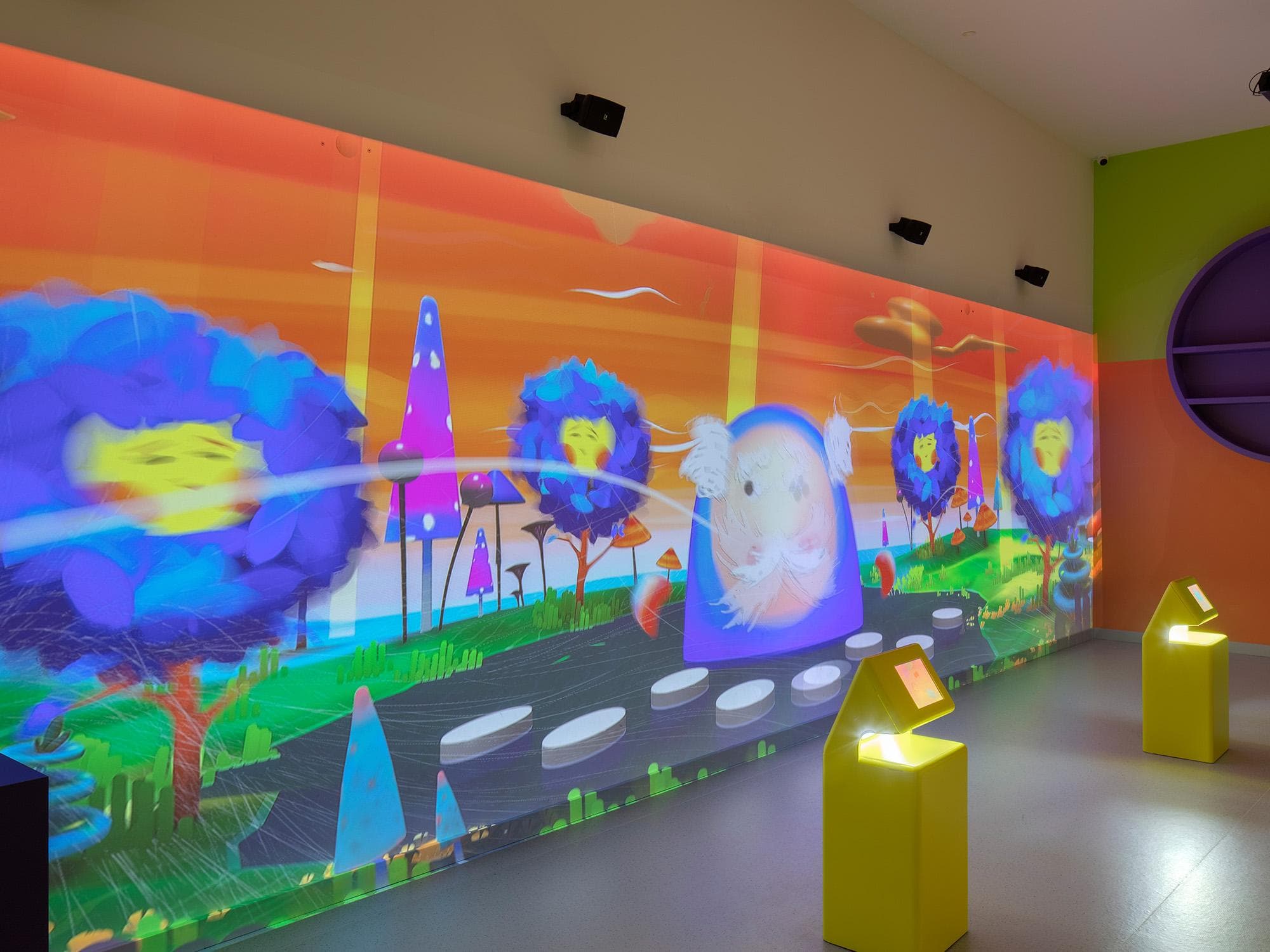 Ela Excellence Resort (ex Ela Quality Resort Hotel) - 137