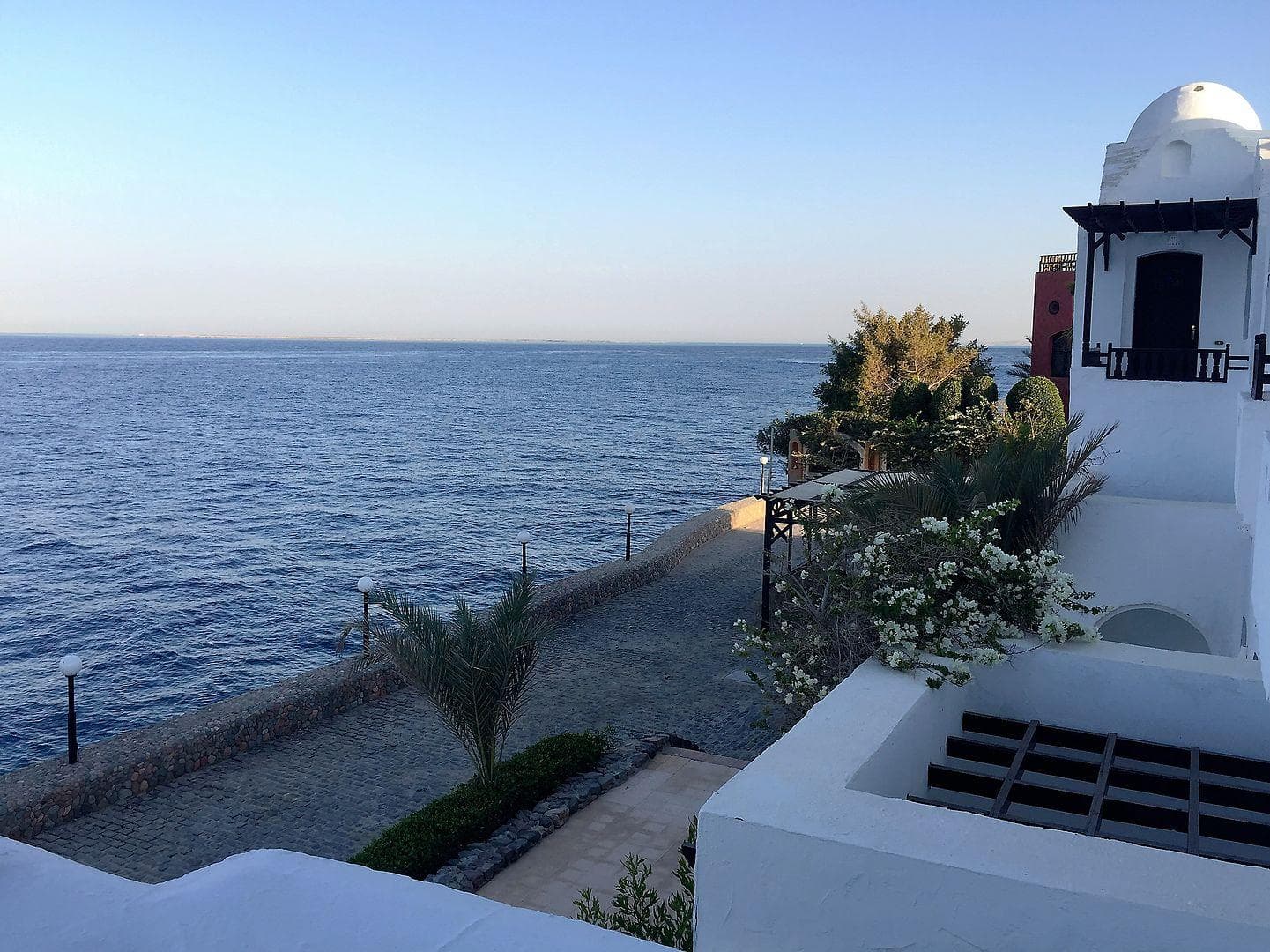 Arabella Azur Resort - 119