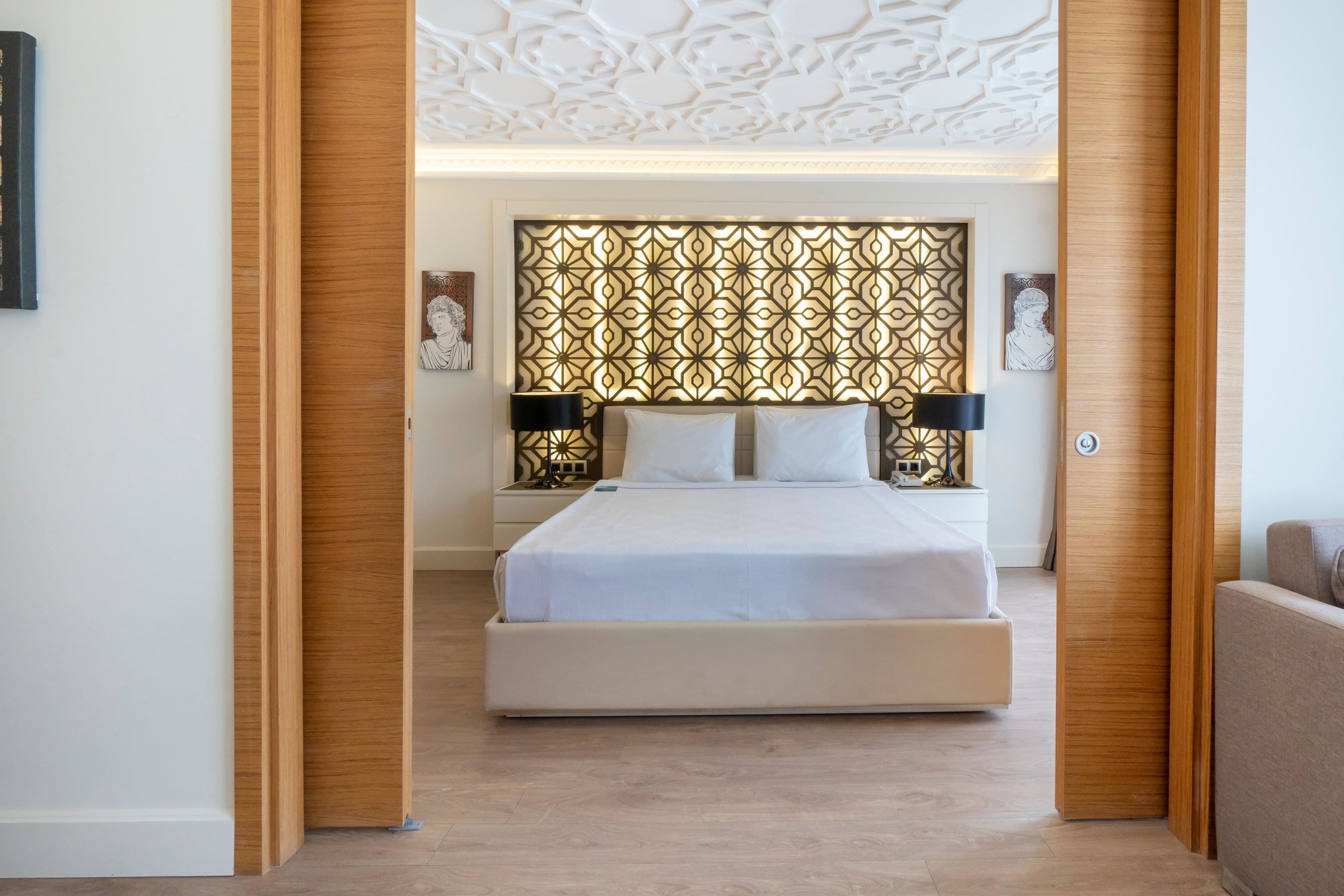 Duja Didim - 116