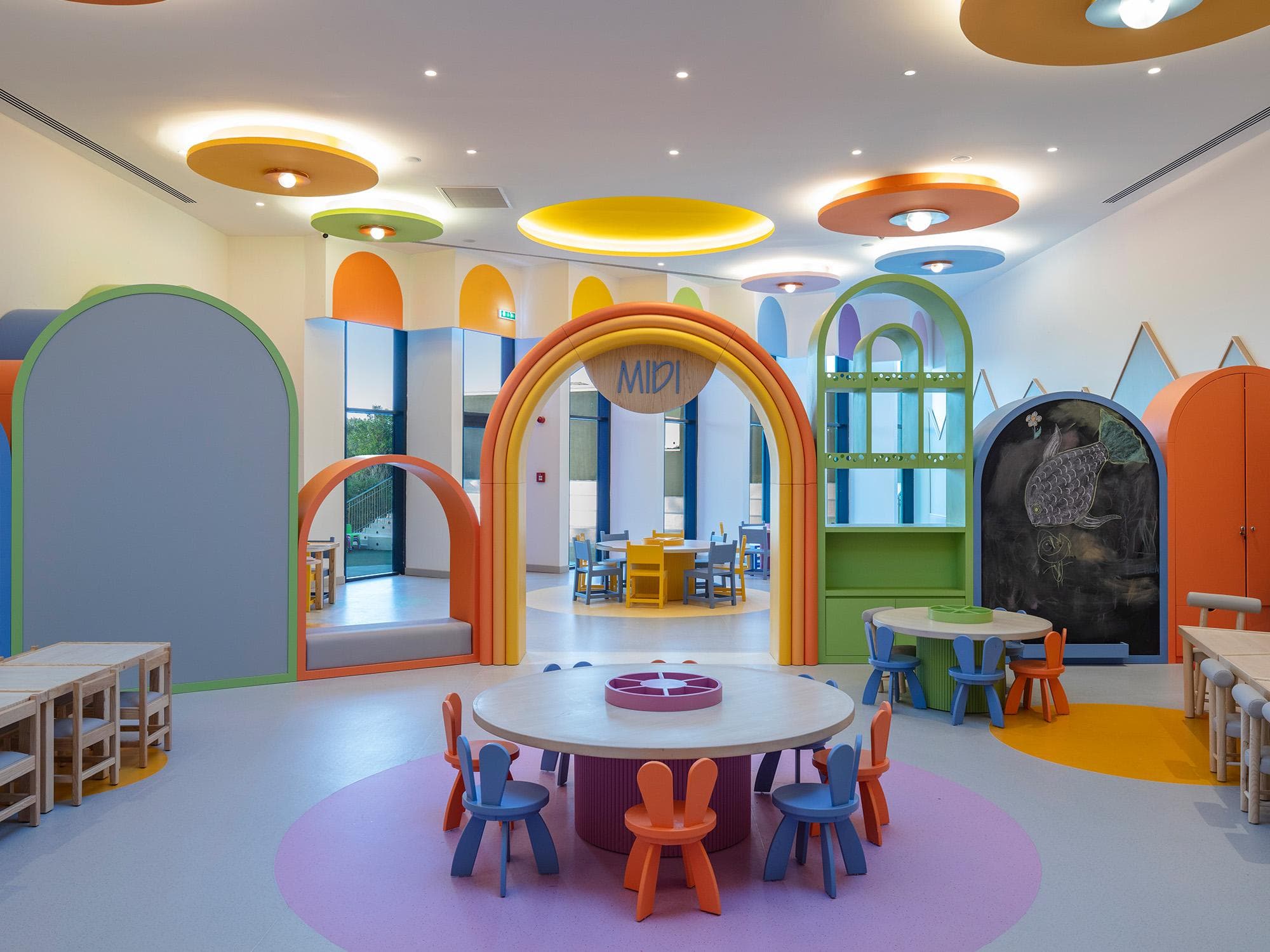 Ela Excellence Resort (ex Ela Quality Resort Hotel) - 141