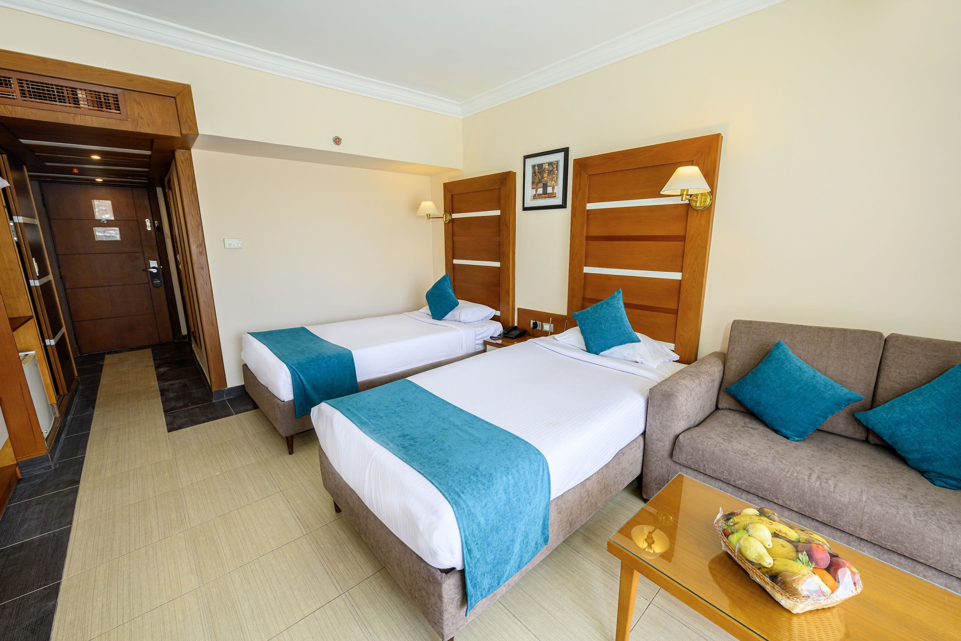 Golden Beach Resort - 116