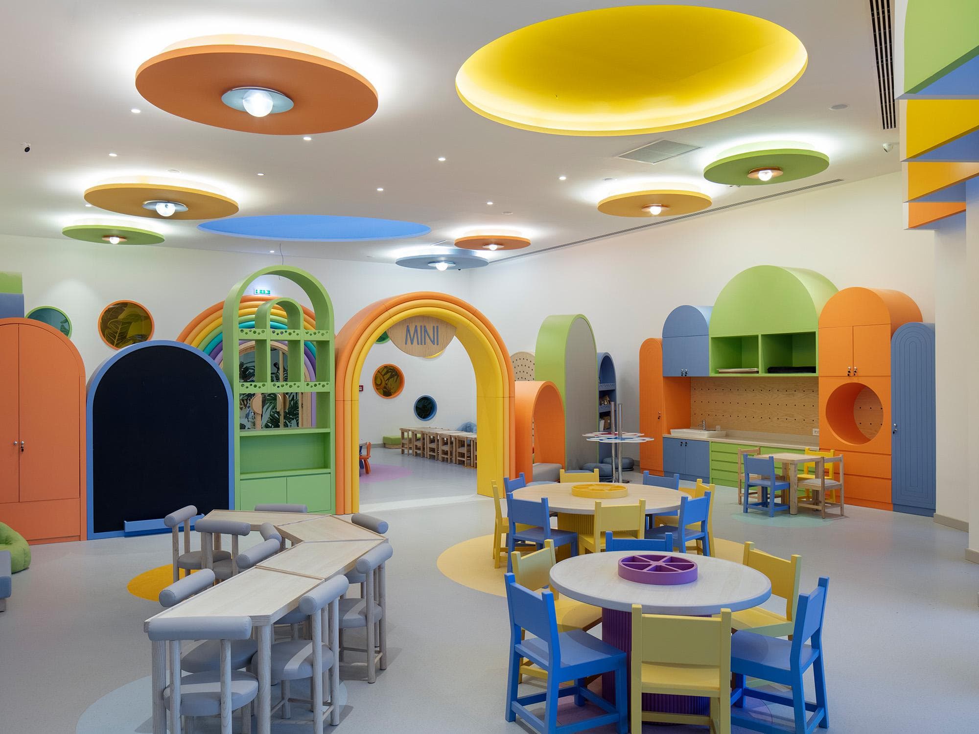 Ela Excellence Resort (ex Ela Quality Resort Hotel) - 143