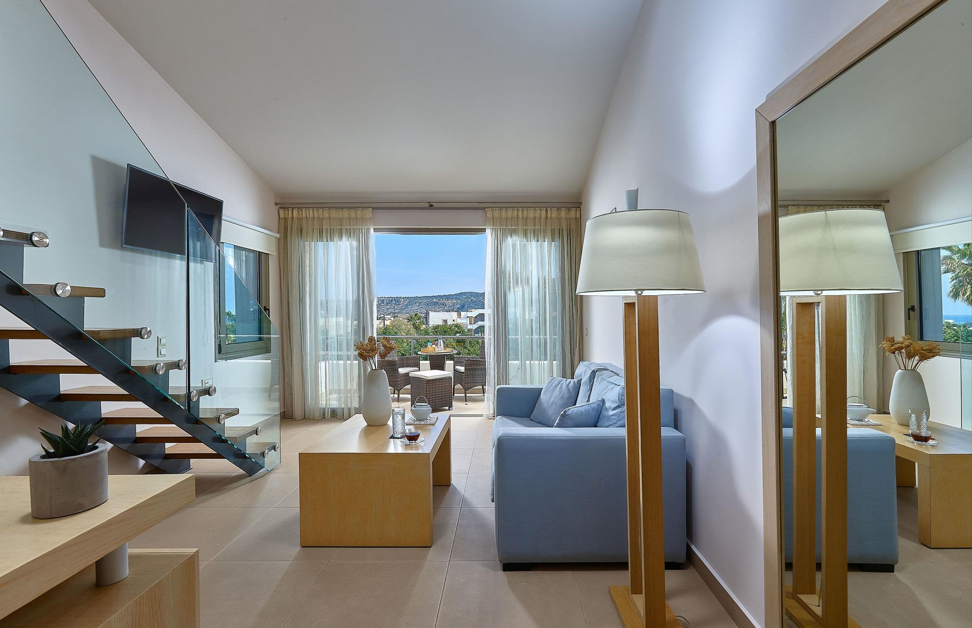 Castello Boutique Resort and Spa - 52