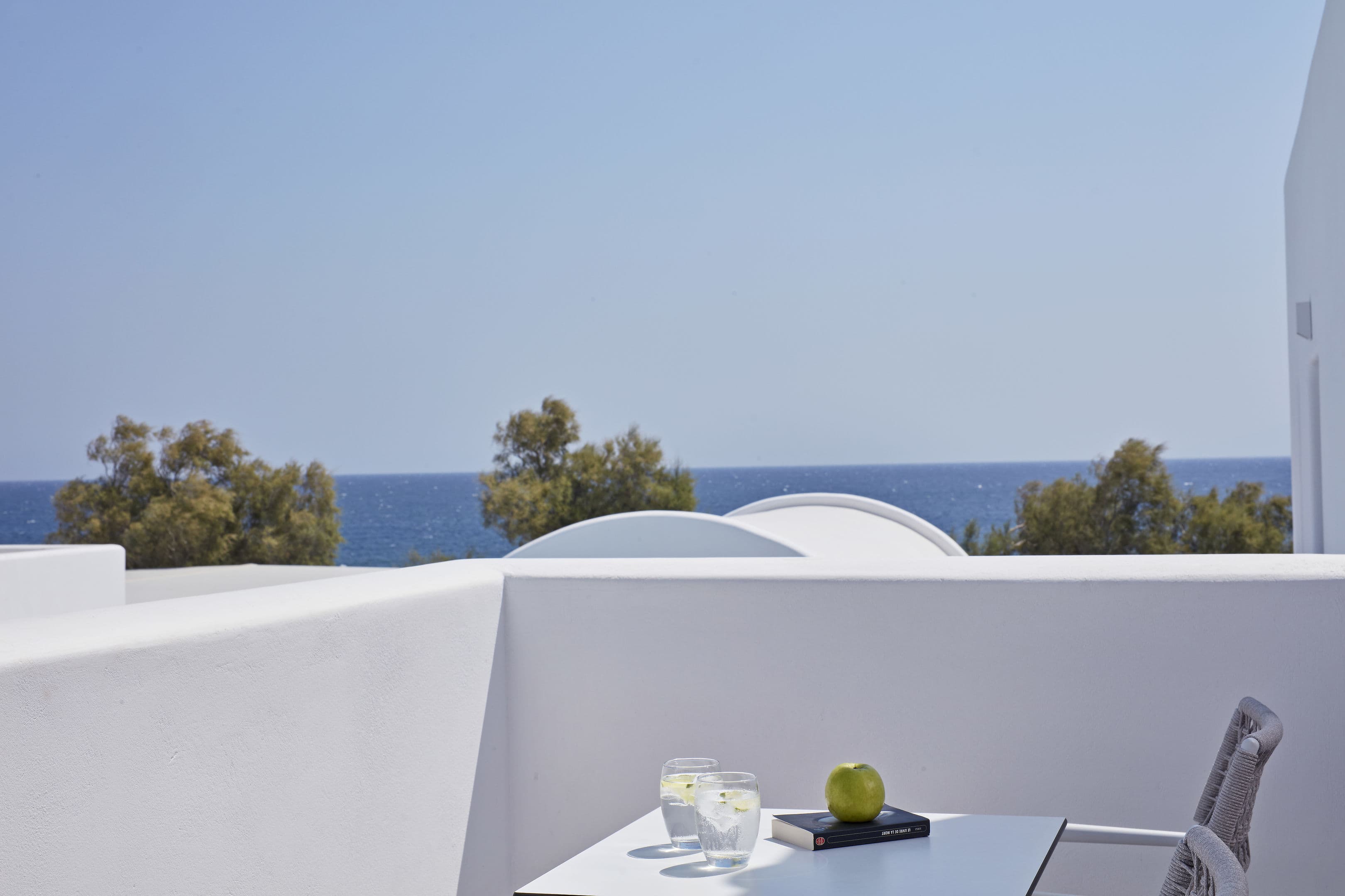 Costa Grand Resort & Spa - 26
