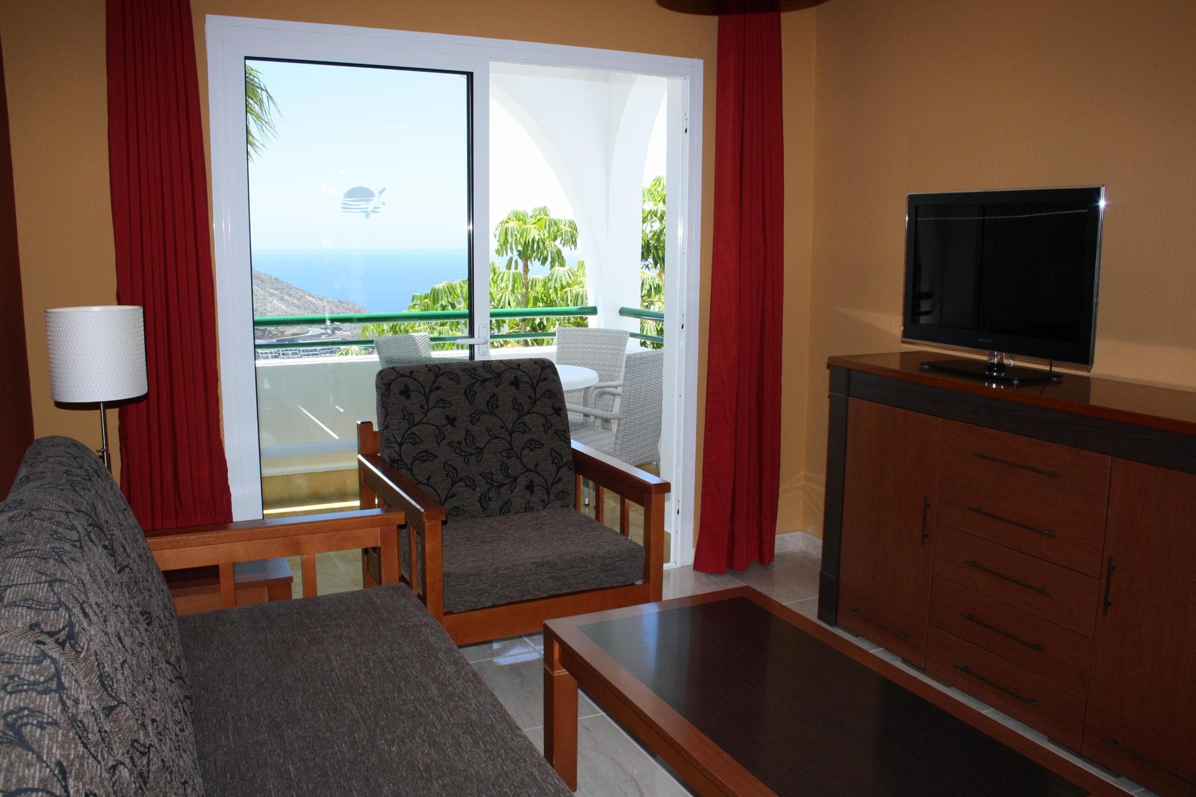 Colina Mar Aparthotel - 15