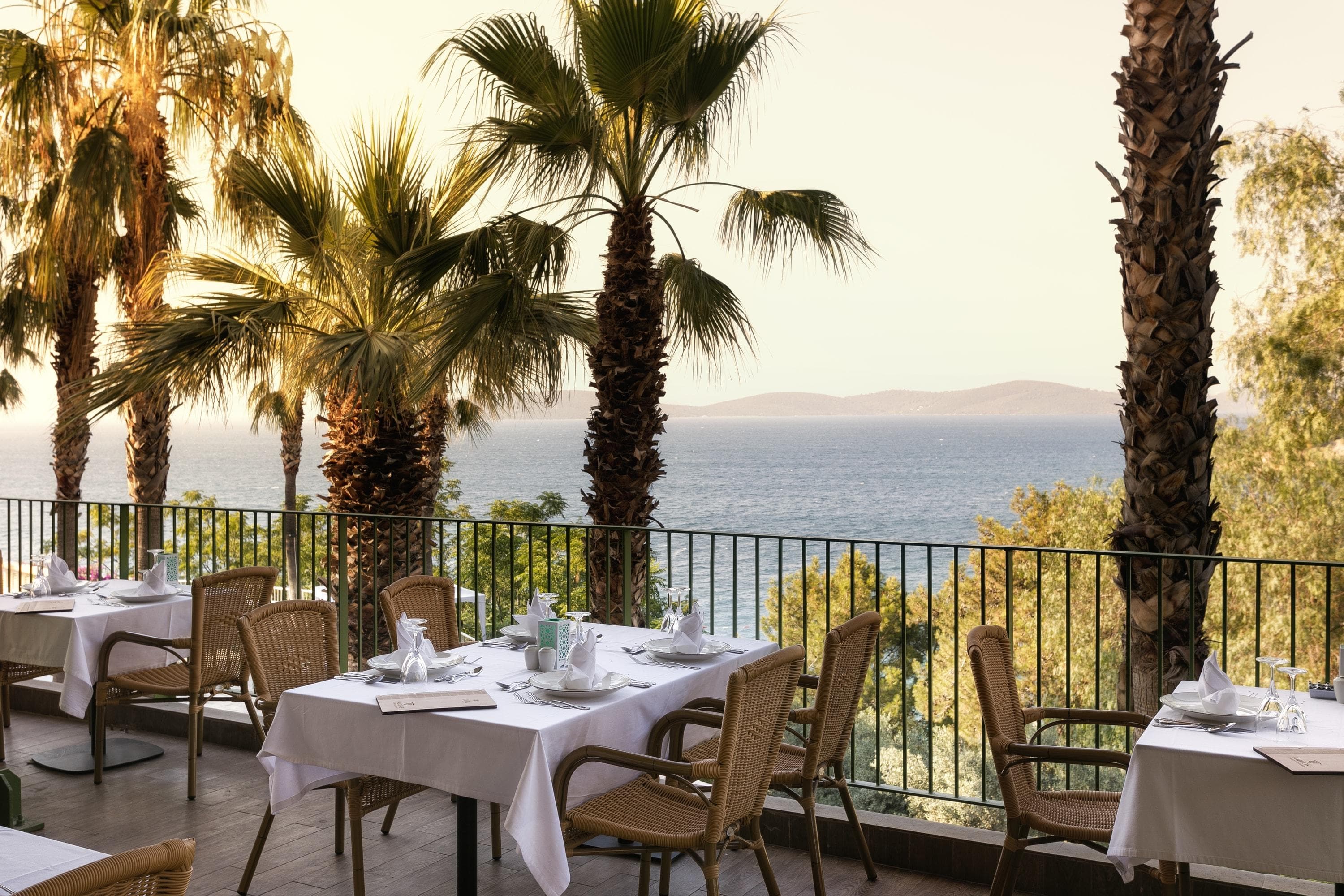 Duja Bodrum - 56