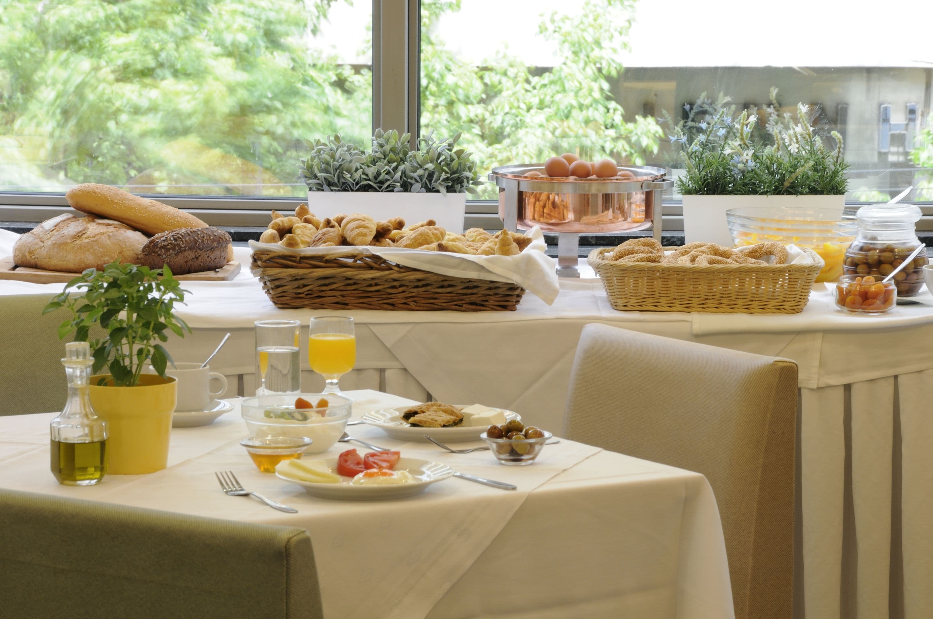 Dorian Inn - Sure Hotel Collection by Best Western - 60