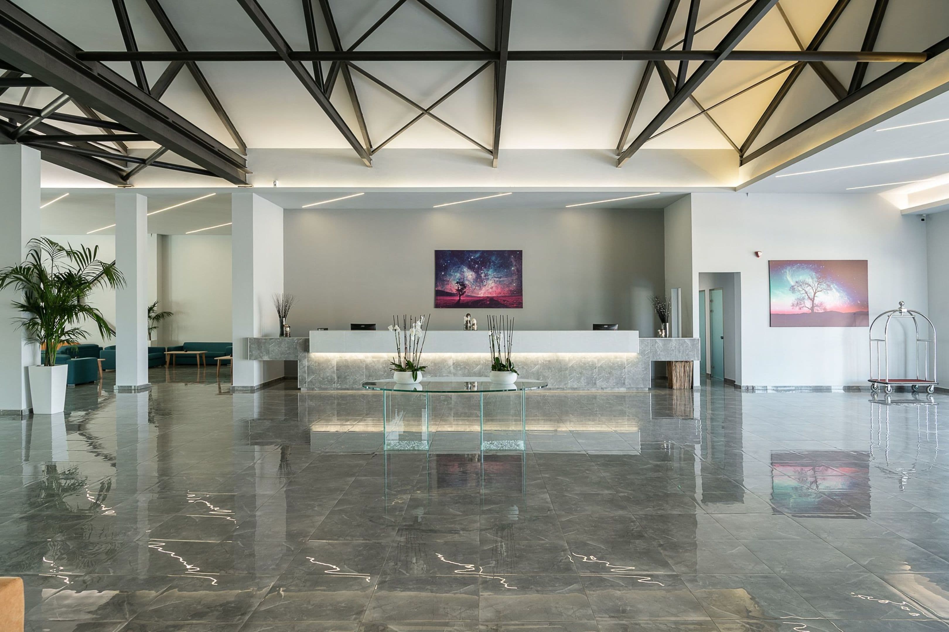 CHC Galini Palace - 56