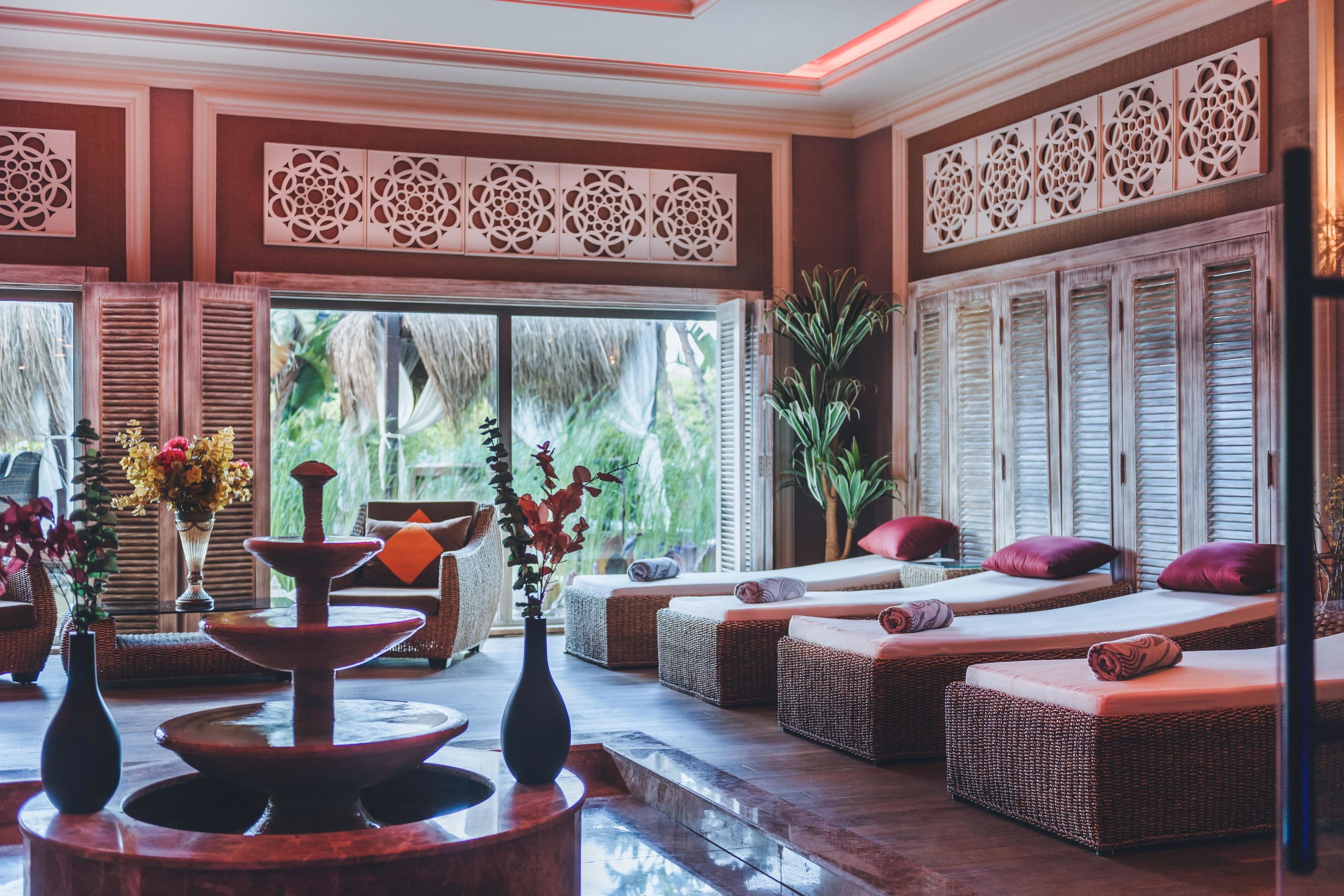 Ela Excellence Resort (ex Ela Quality Resort Hotel) - 44