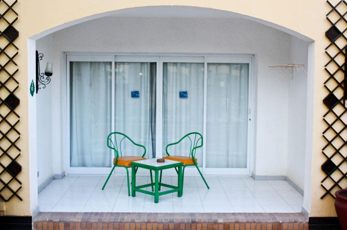 Bel Air Azur Resort - Adults Only - 28