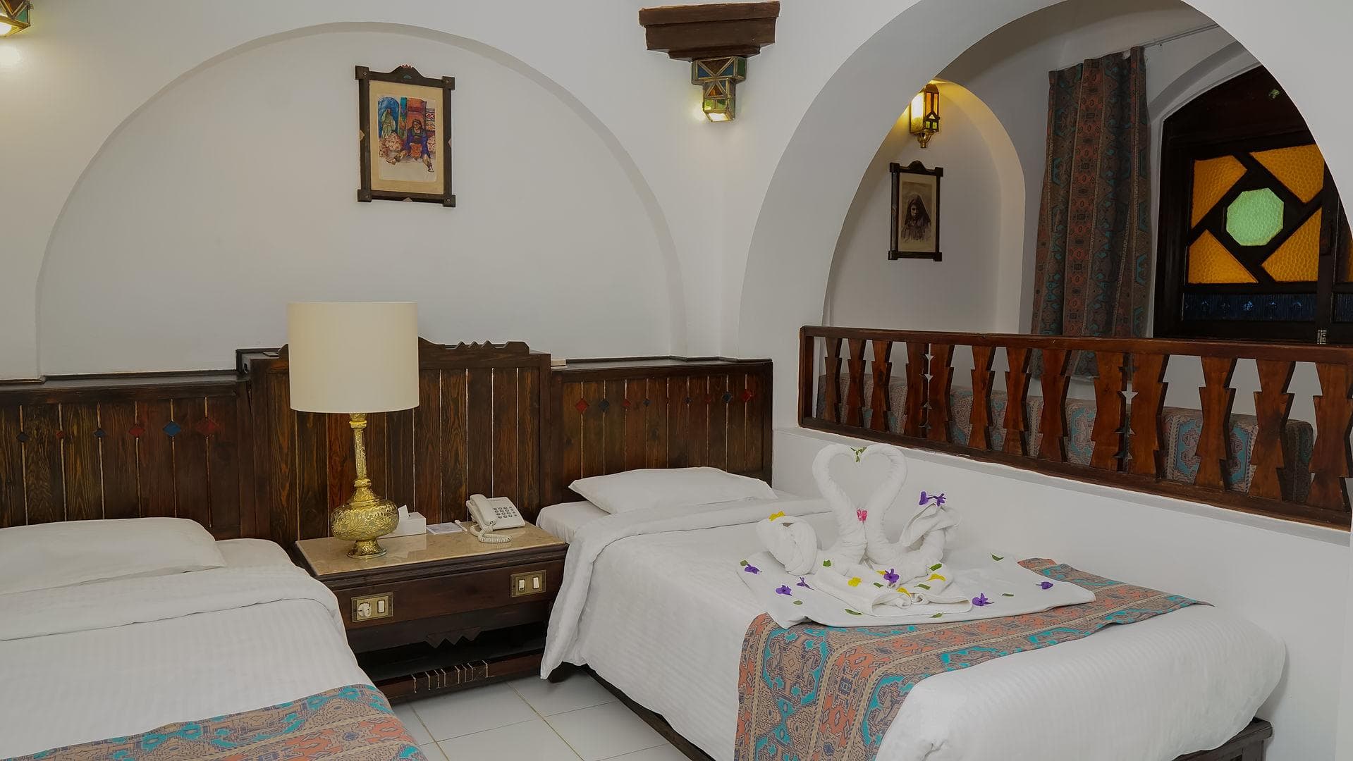 Arabella Azur Resort - 125