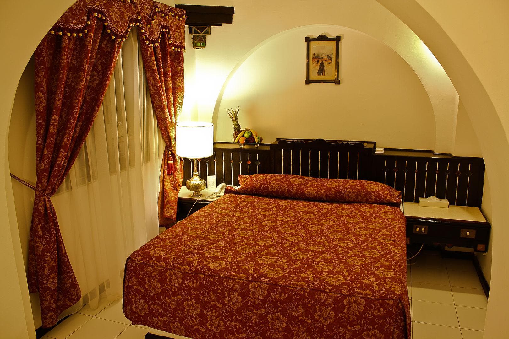 Arabella Azur Resort - 126