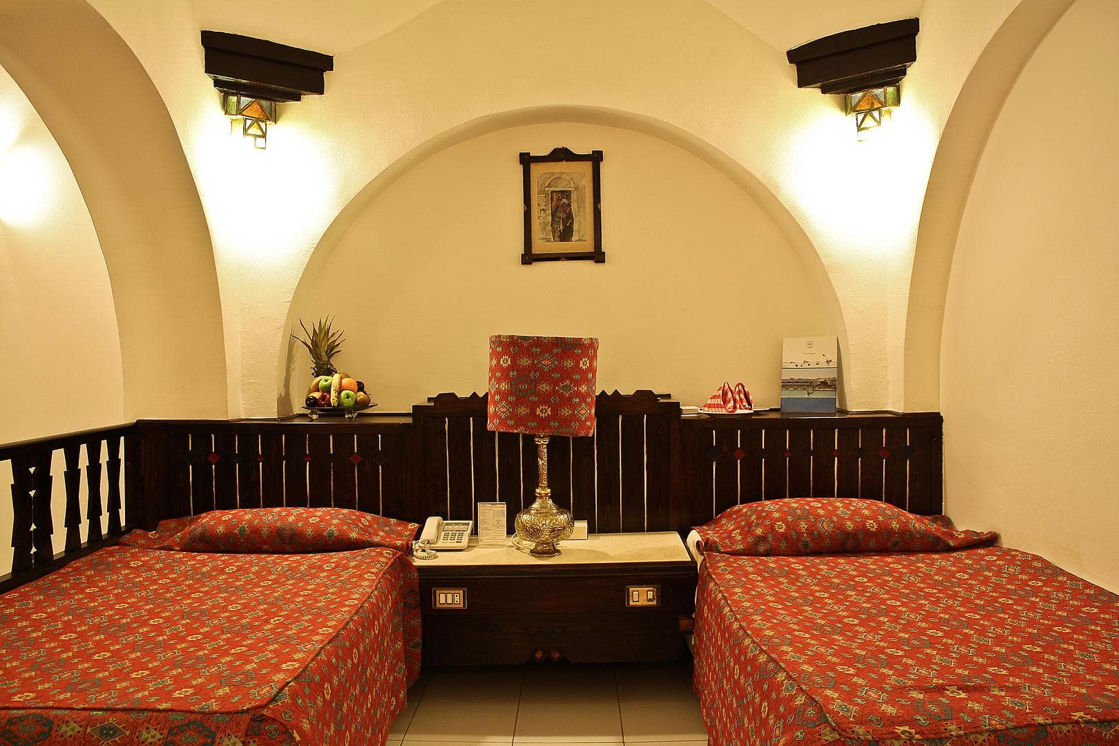Arabella Azur Resort - 127