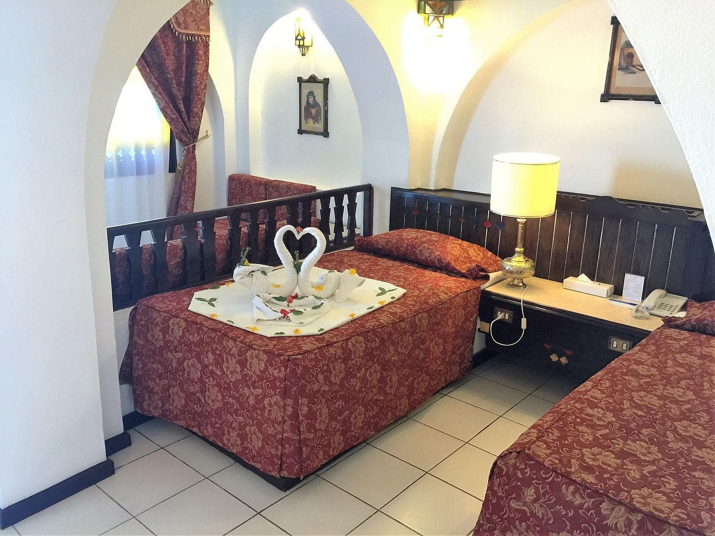 Arabella Azur Resort - 128