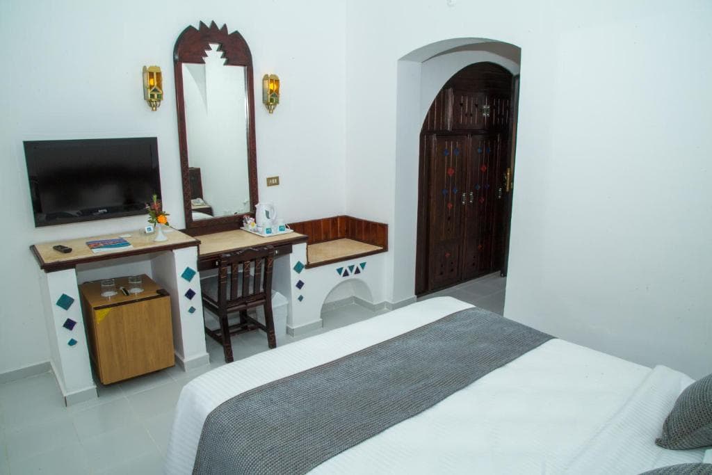 Arabella Azur Resort - 130