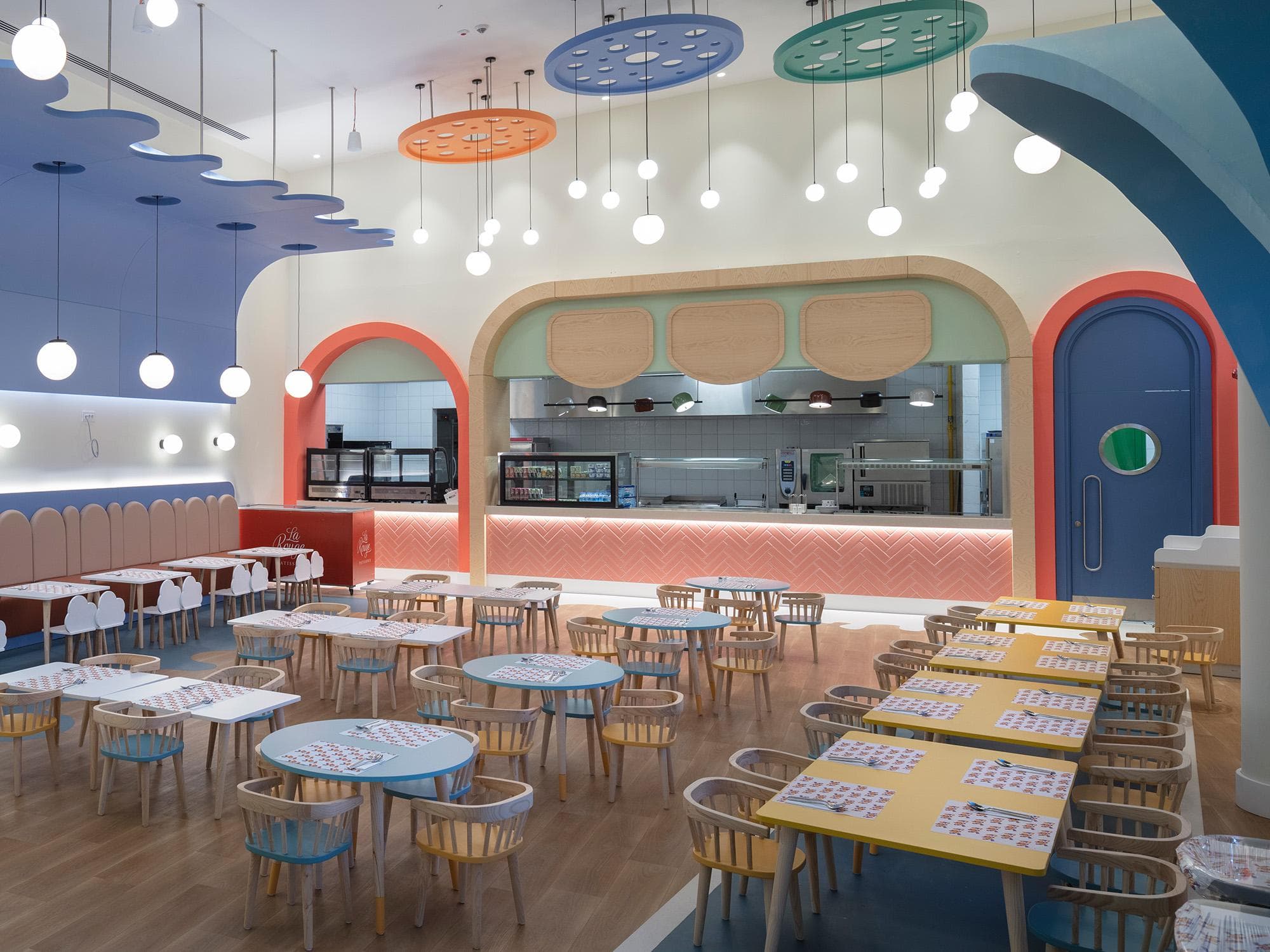 Ela Excellence Resort (ex Ela Quality Resort Hotel) - 150