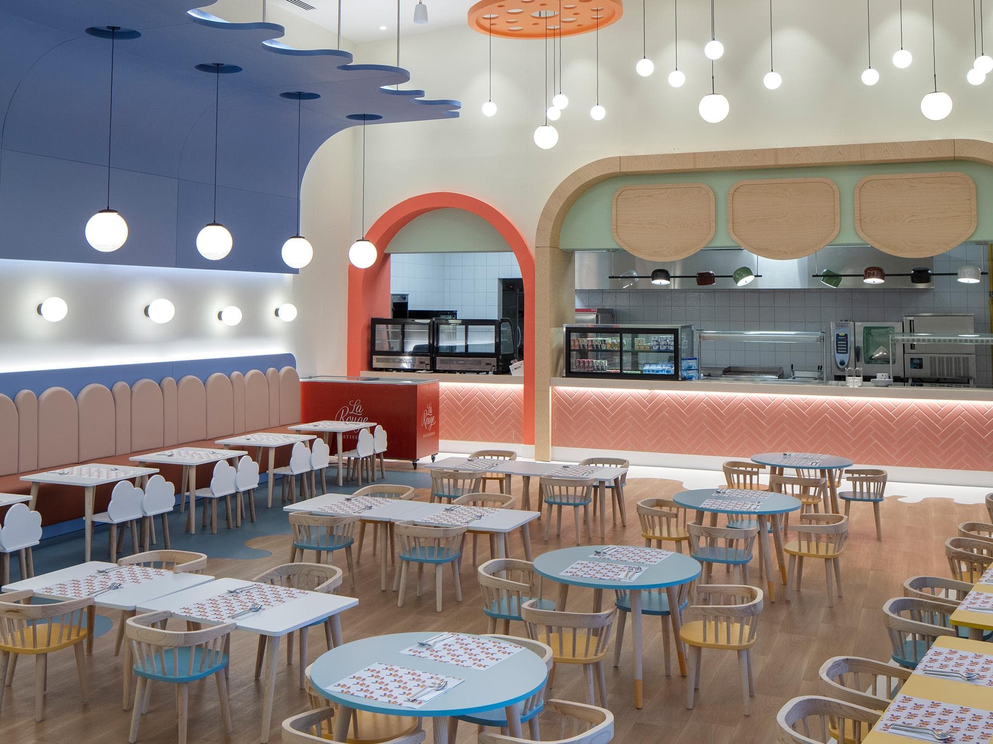 Ela Excellence Resort (ex Ela Quality Resort Hotel) - 151