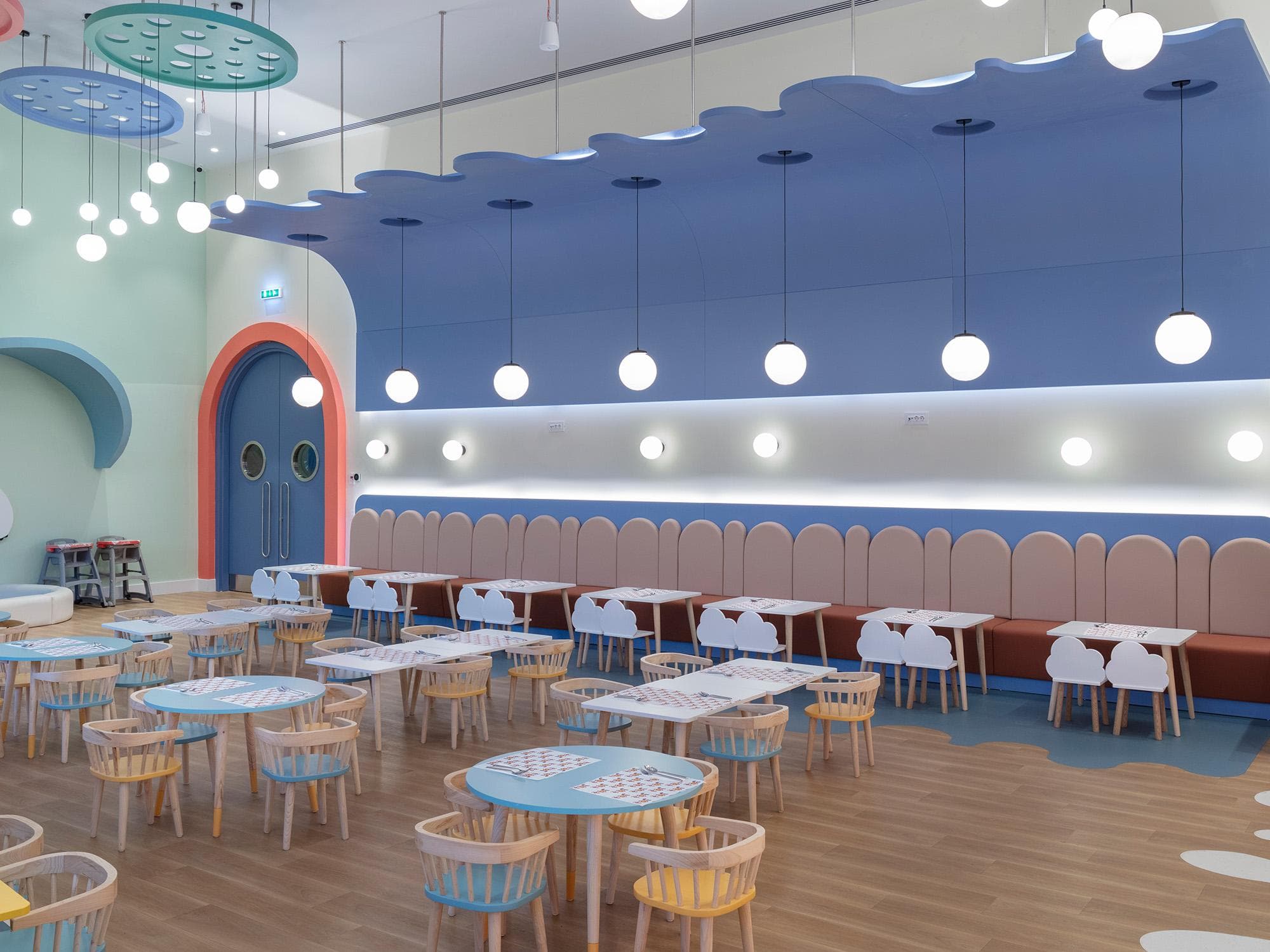 Ela Excellence Resort (ex Ela Quality Resort Hotel) - 152