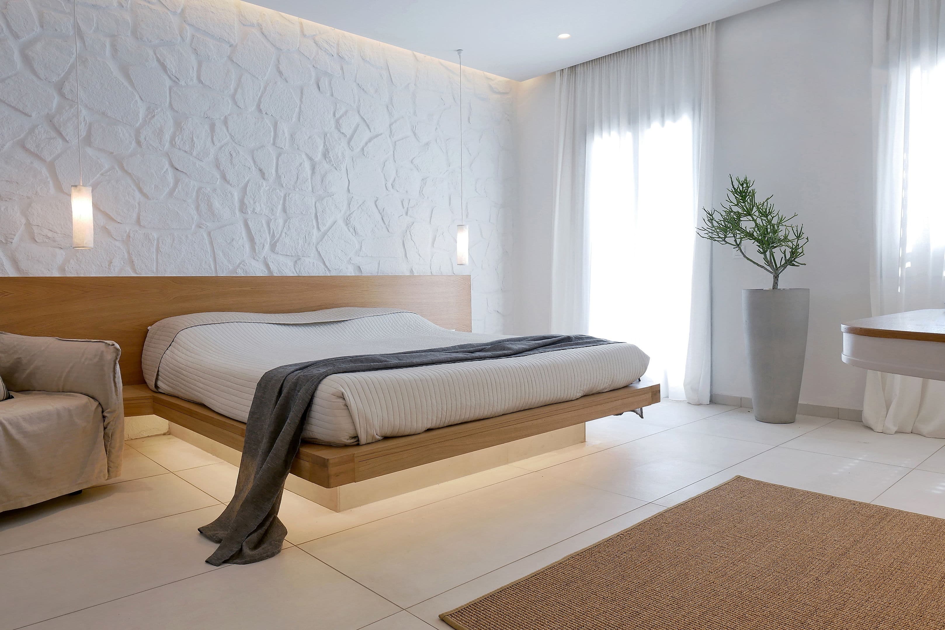 ANDRONIKOS HOTEL - 73