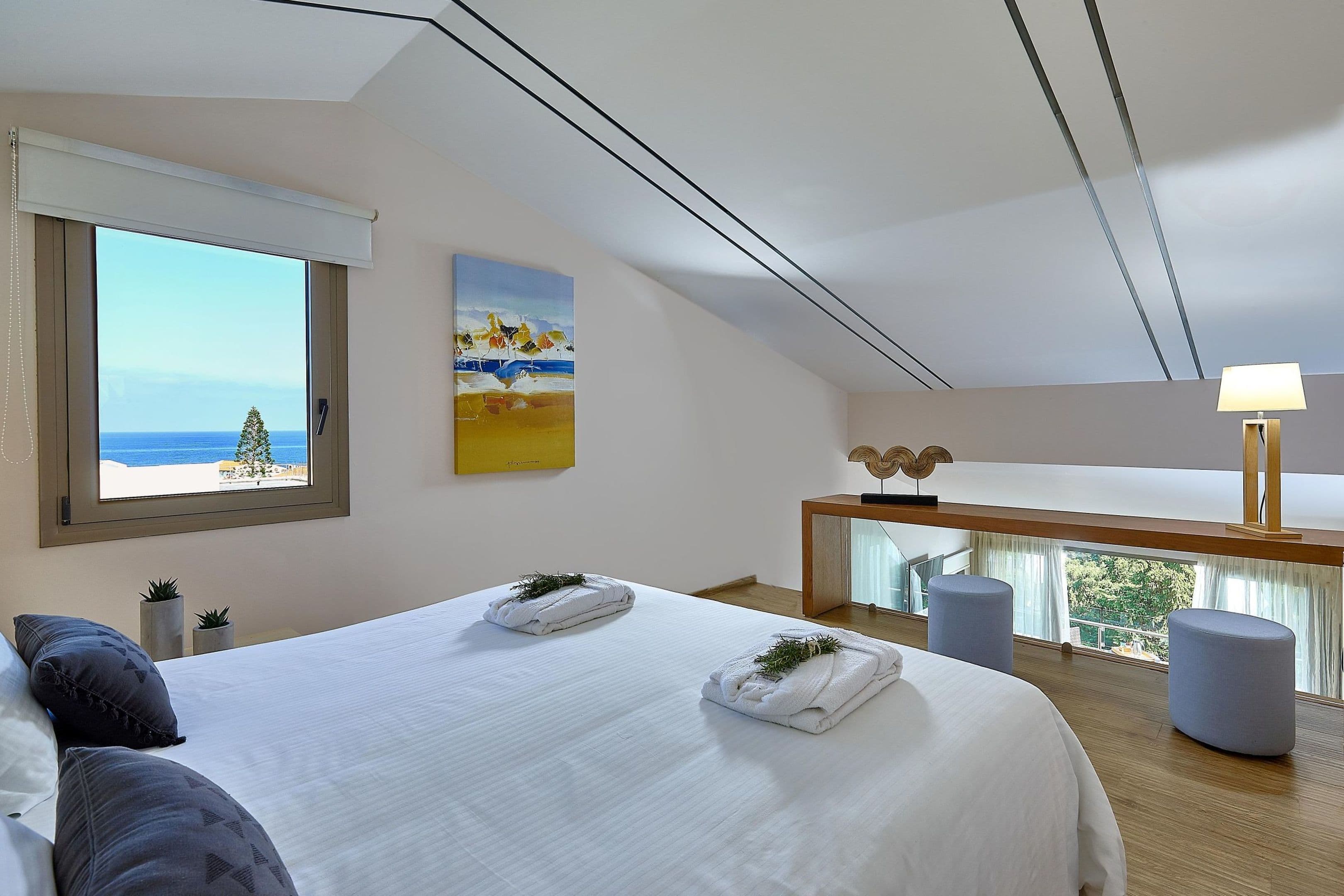 Castello Boutique Resort and Spa - 53