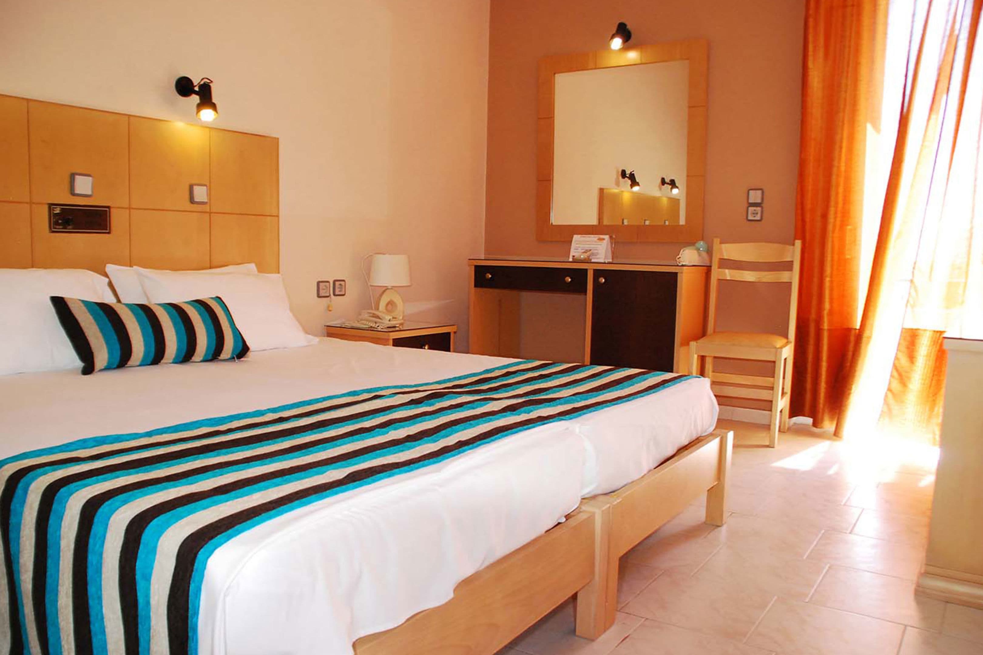 Heraklion - Ermioni Hotel - 46