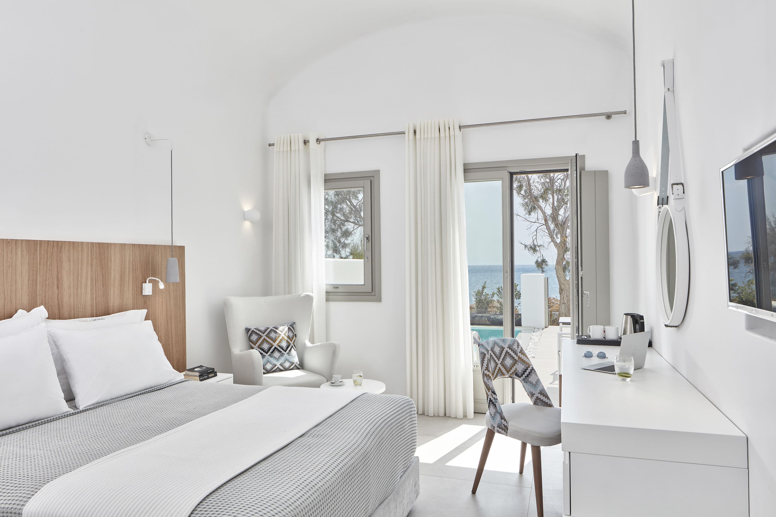 Costa Grand Resort & Spa - 27