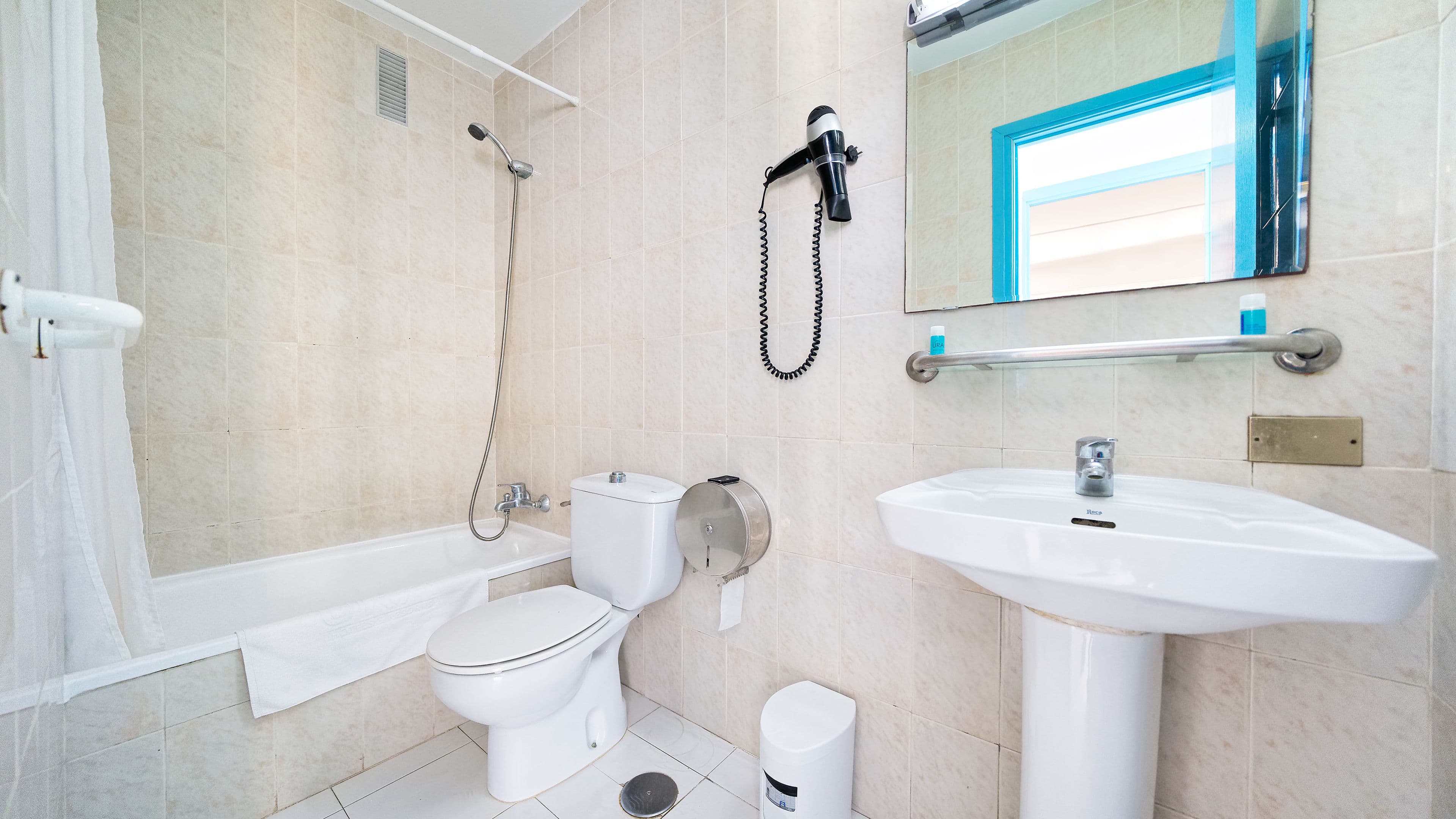 Apartamentos Roslara - 57