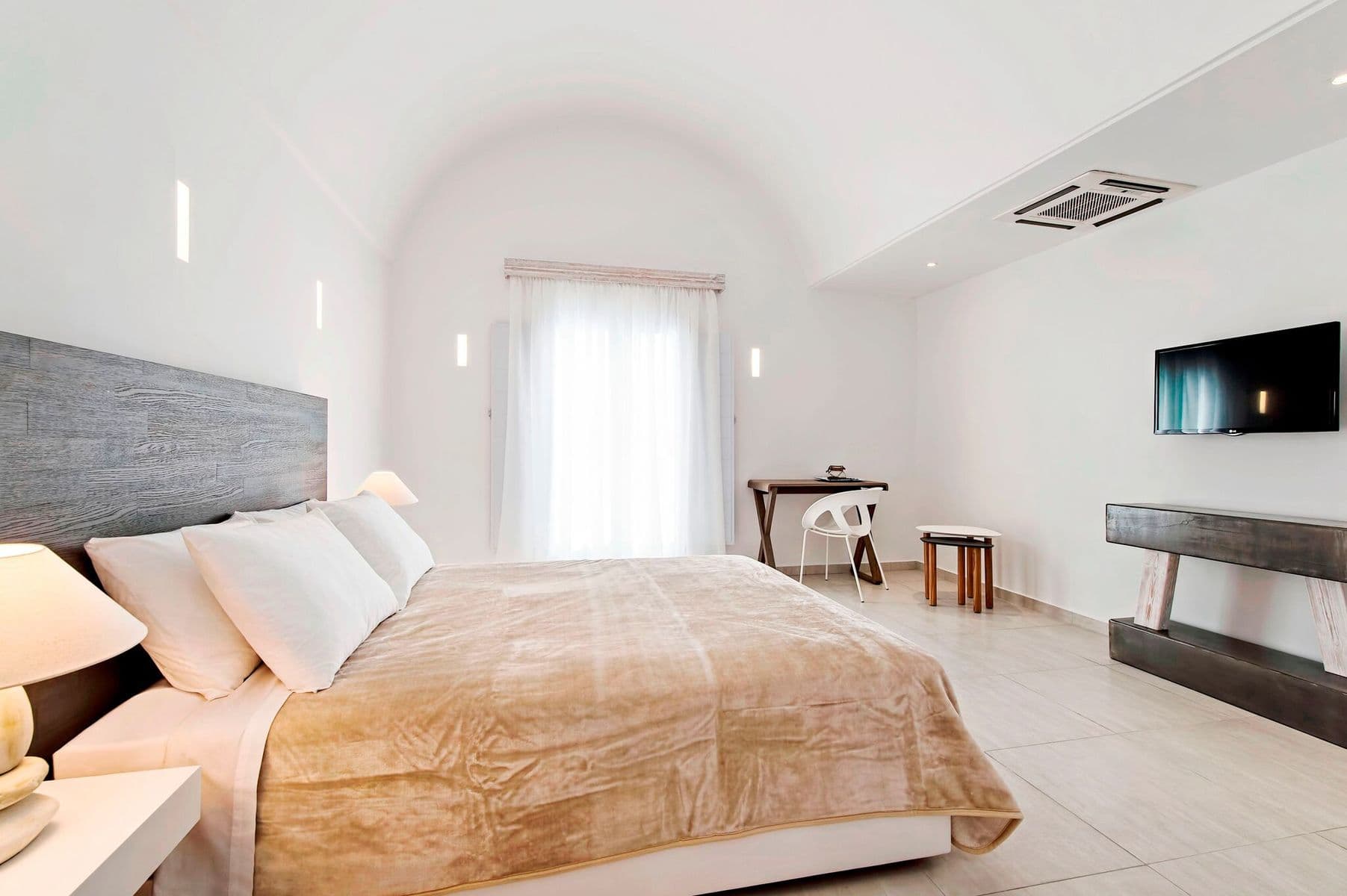 Cavo Bianco Boutique Hotel & Spa - 76