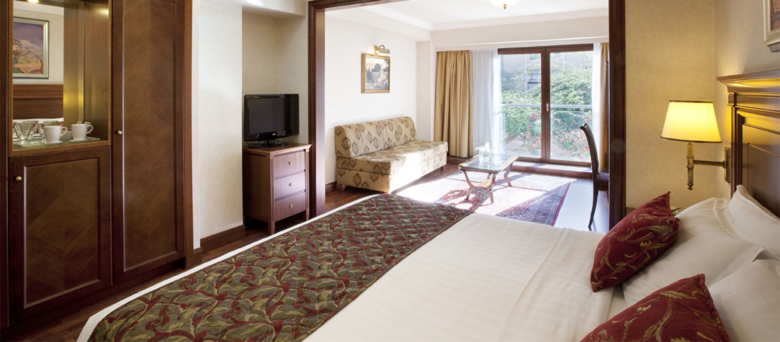 Electra Palace Athens - 72