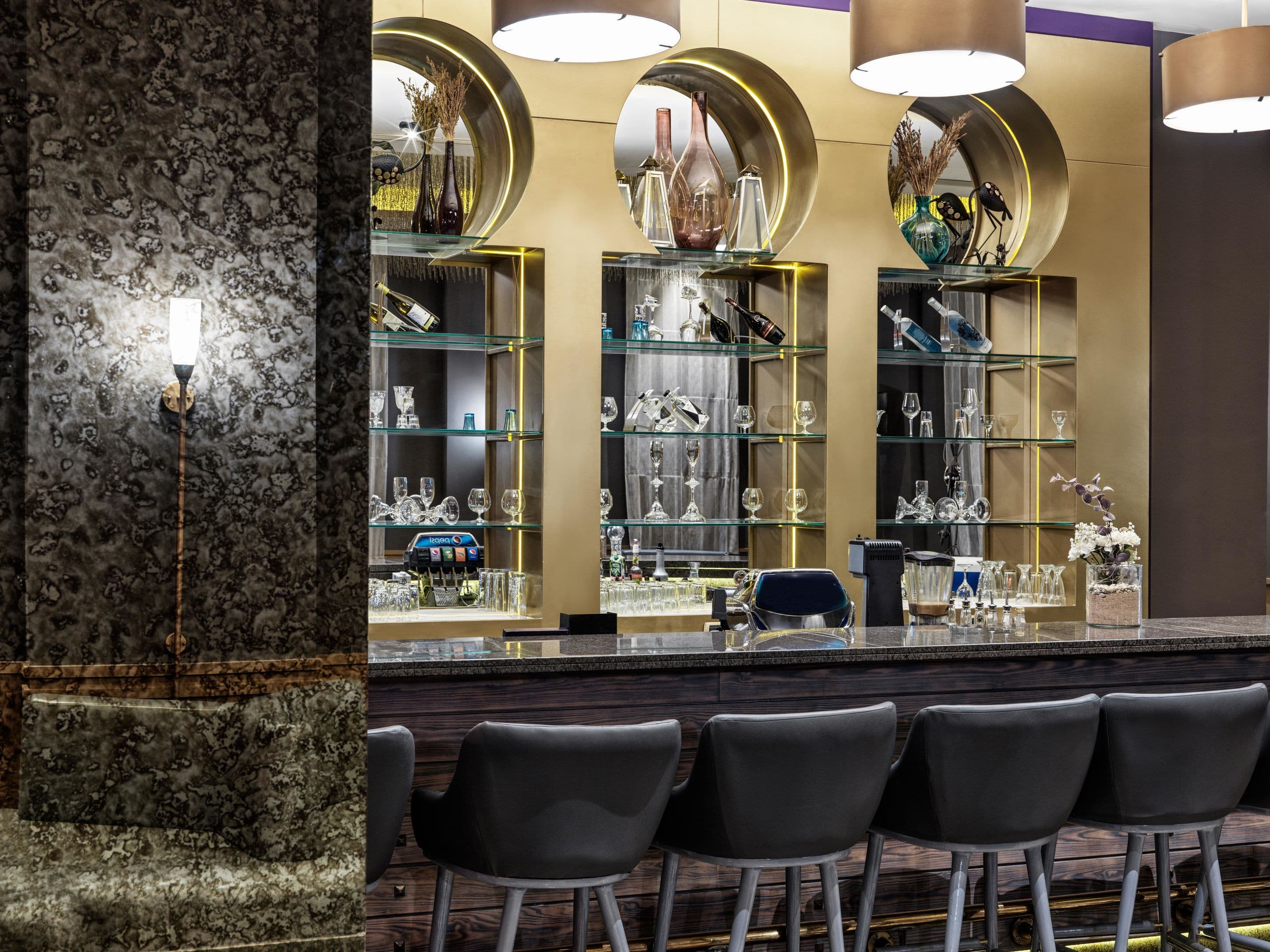 Ancient Sands Golf Resort and Residences - 57