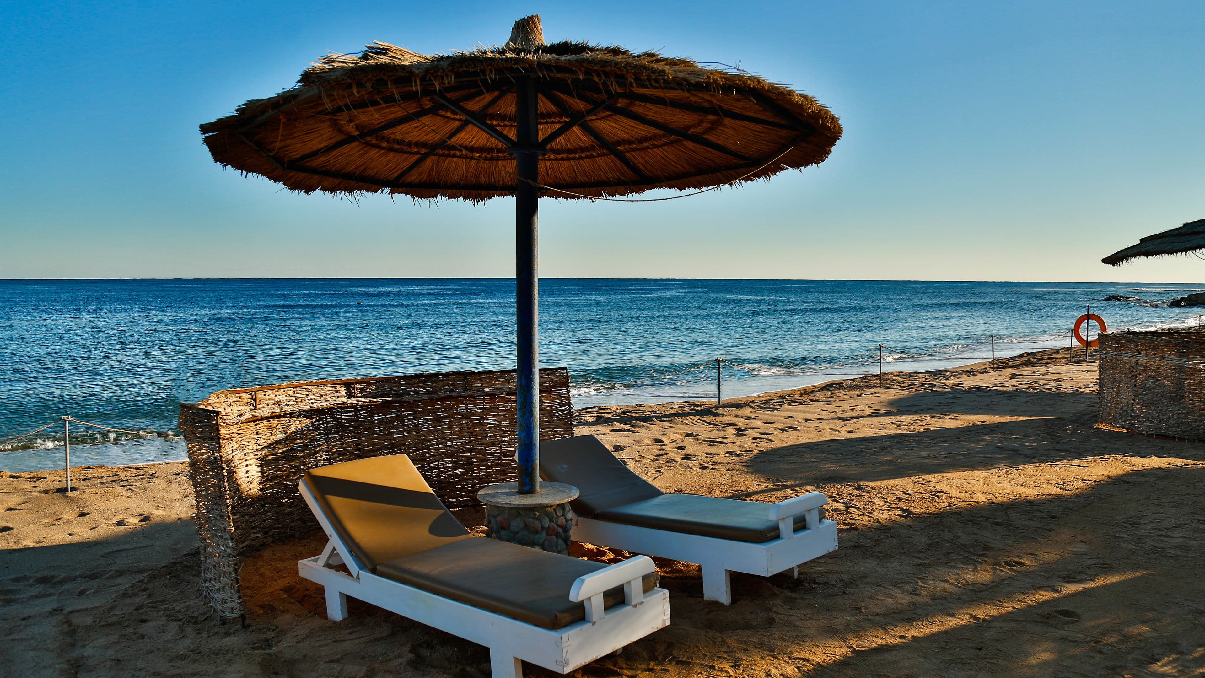 Coral Sun Beach - 23