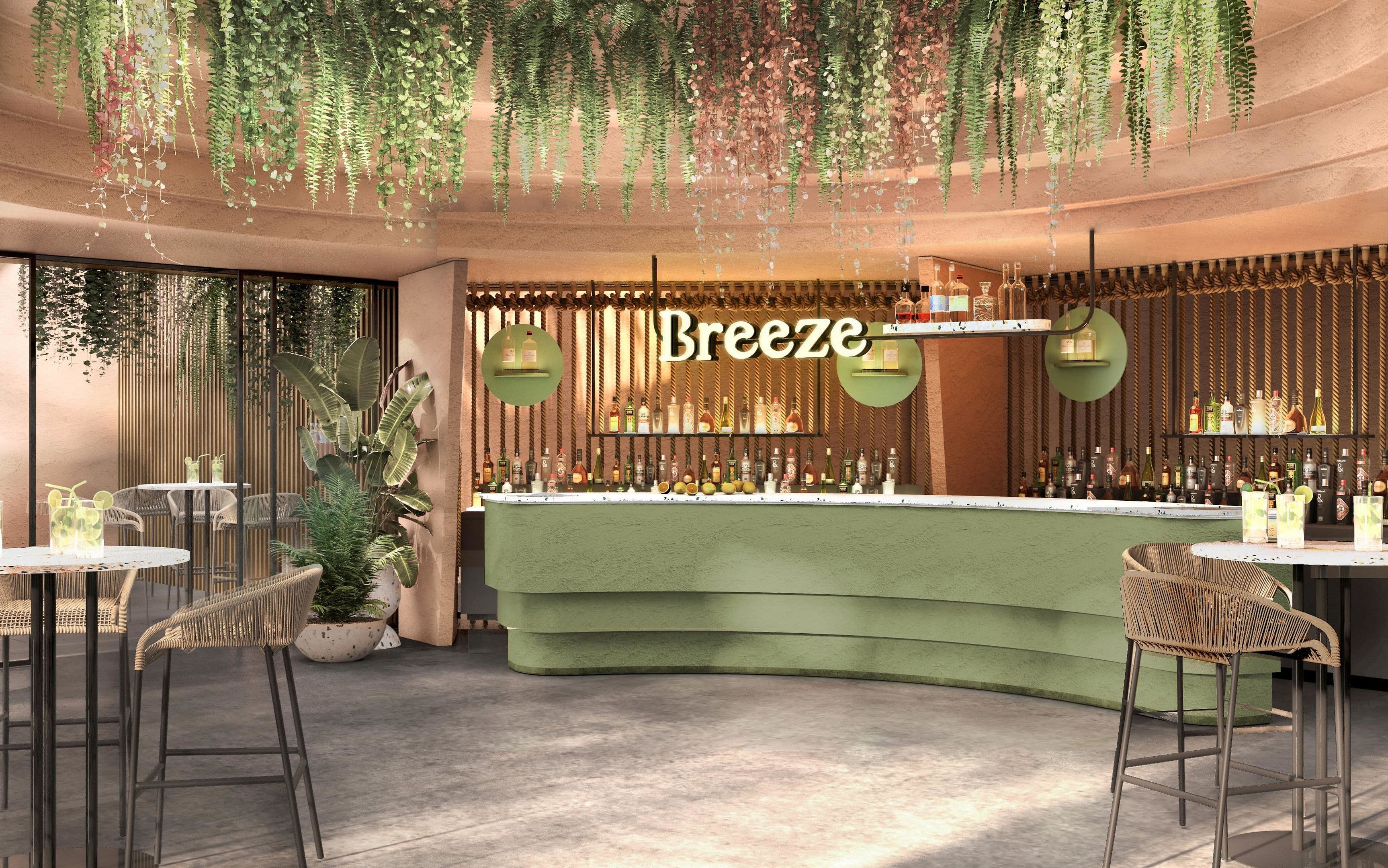 Barcelo Tenerife Royal Level - 57