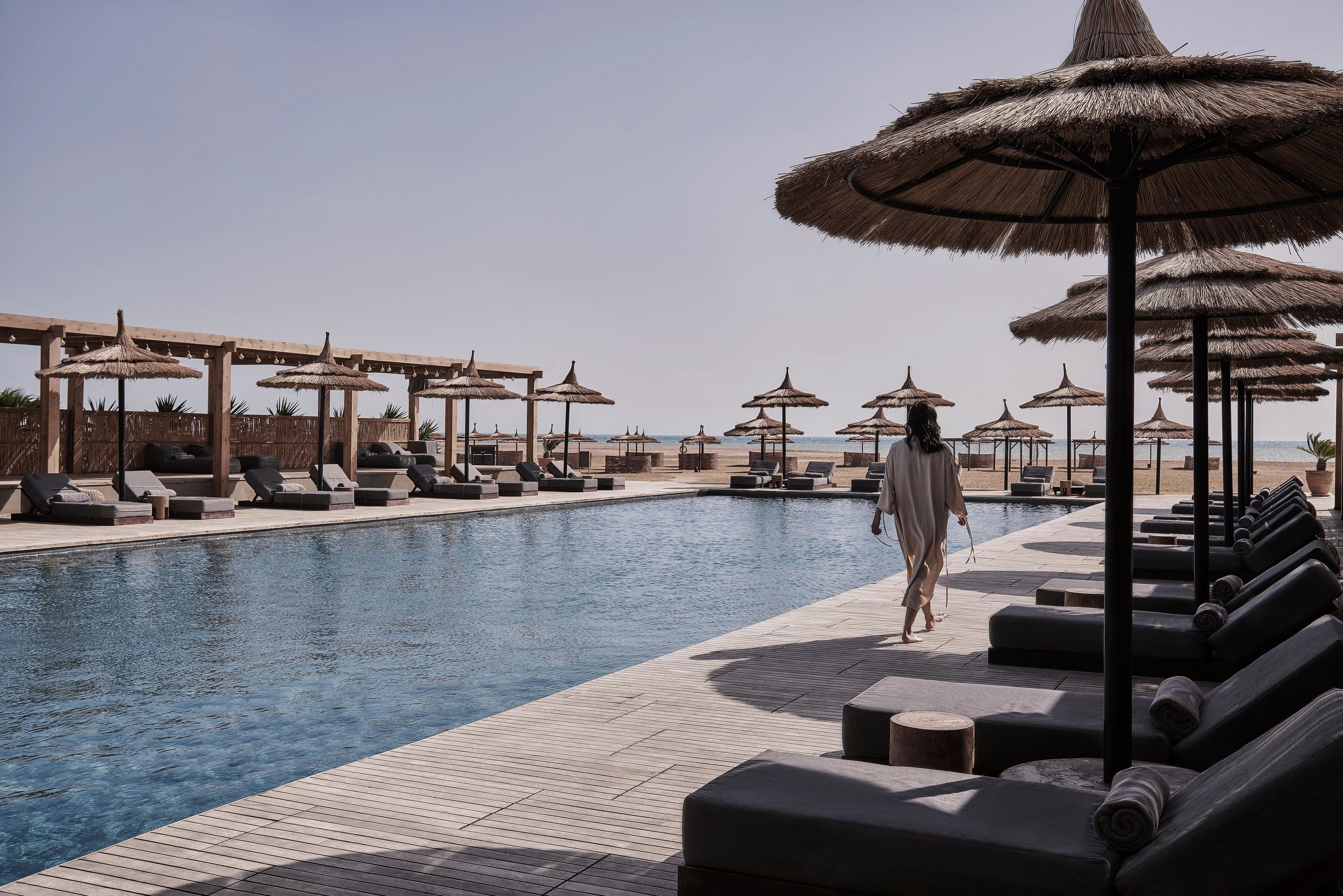 Casa Cook El Gouna (Adults Only 16+) - 17