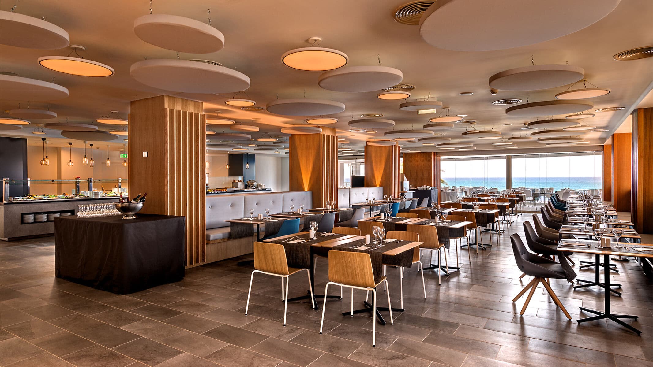 Hotel Don Gregory by Dunas - Adults Only - 57