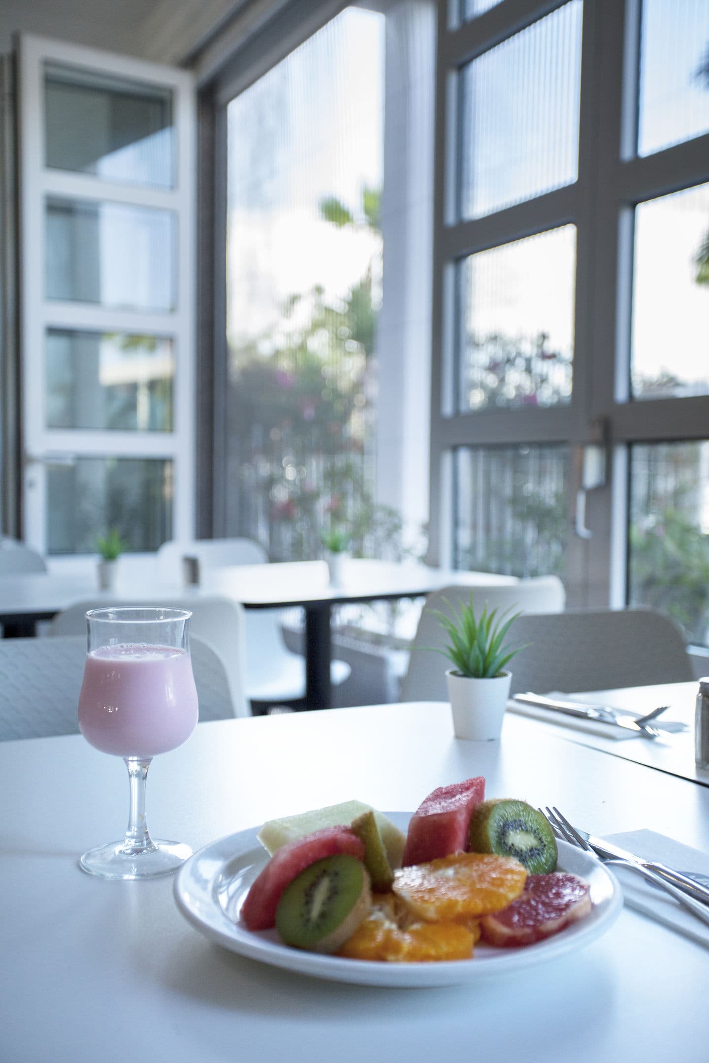 Coral Compostela Beach Golf - 58